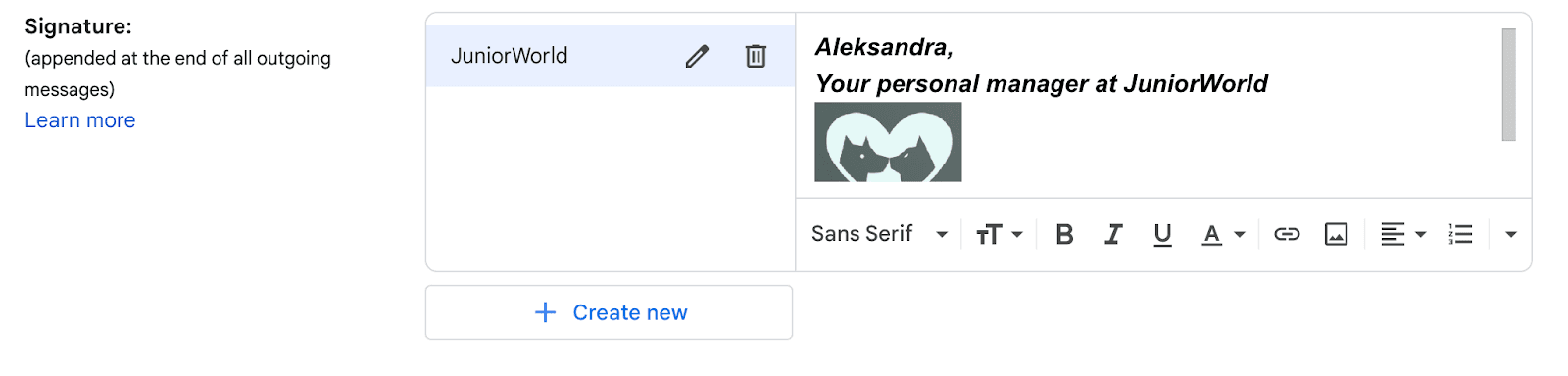 AD_4nXc96_8UcpbDVBBoPqZpvGyBqek-4I_hokcD8N2tw9i4vMxYSw3myQZjcBPpE_wEczkGK-PGRyaYGb8NKvh4kDn9C30T80vIoyvxCbccIj1-qQe9QFH_lTpia4zcf-uJhnGsB9fRAA