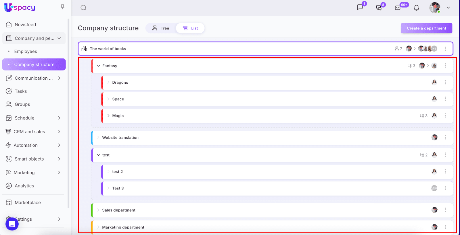 AD_4nXc9S-KdSMAyTR-_9VGYJBJPAWabGkzCC4o8fHV50S8EoqSL5EkP16-WRCRC1fyXb2M8PJyZ3wS6ULgl72AL_kjBgXbctotdh89RCRMJx57tPo50DuvpzubdYeiRvpCtbdsdLQWlJg