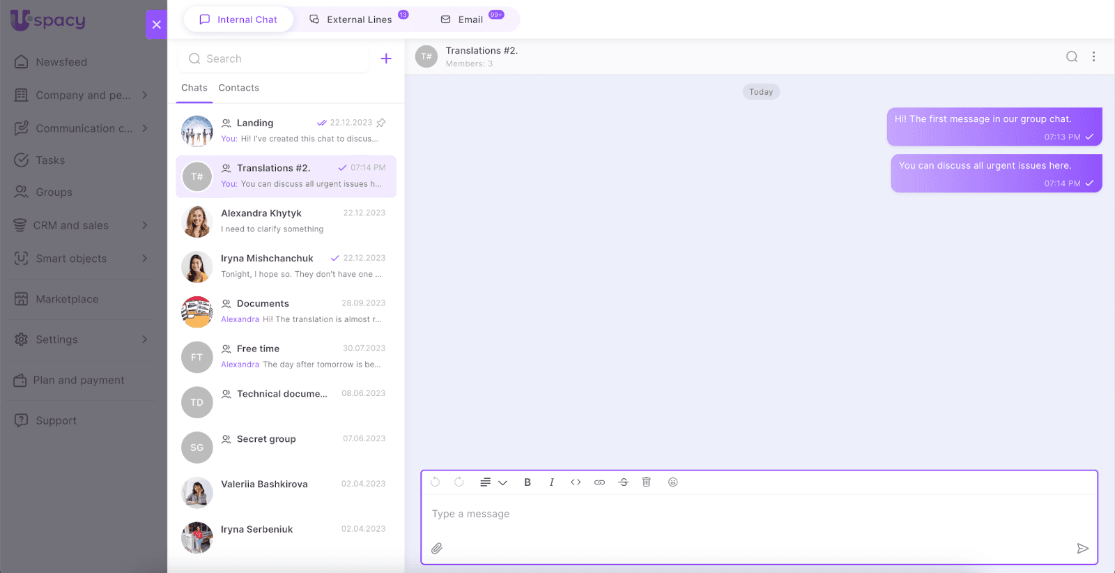 AD_4nXc9Y9HCygZlxpAC_TxhmrA2ZuFAeWl44fLYH-99ya5sImnNFad5v6ZemMovf2LwnidV7bfHNSwmMv1H01rtE_Ius7x1SI_Cw9_PV27xQE8B_kRa6OAKIwGzJaKRsd77b55x_3xi5Rni2Sn0s2X7l__DkGIi