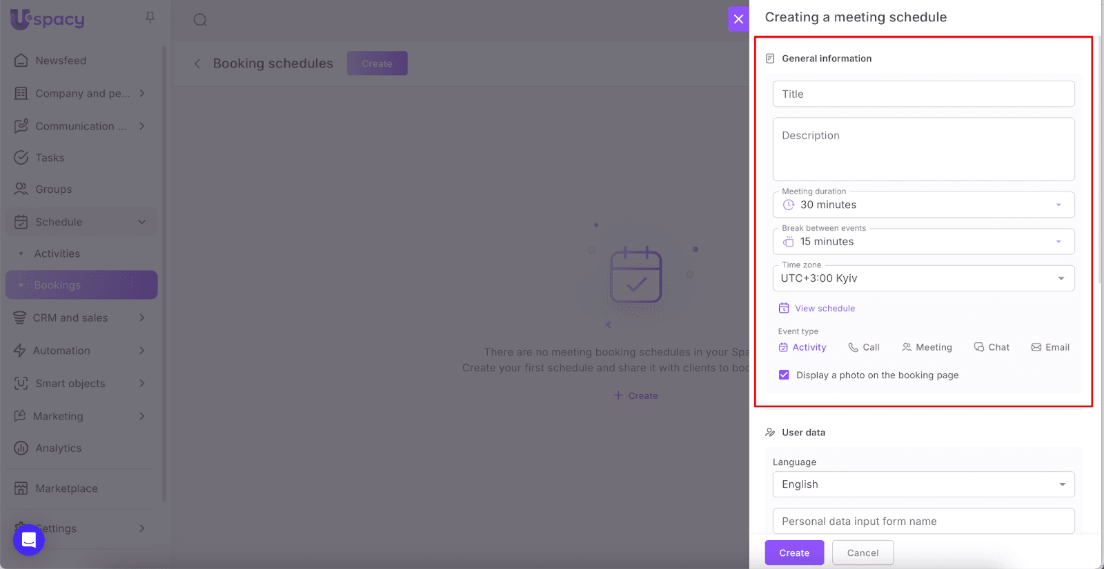 AD_4nXc9ezDraZ2rKsq29K1rtUhyWIJq4j5w-S4zqHyq31MYVtjcYplXgmJvs9sClr14qoearhZa_gAan5q0ewumPFGAkqlUi-b_IIYfkt99o0CGjt8jPJhJEDoKQf6vwI4Sh_ZUo8QjZw