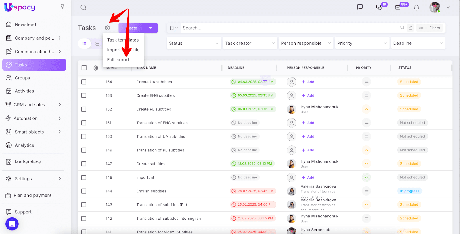 AD_4nXc9x4Ezso6uCmSFYU-4BMaUo6eJ7da5kgkINnXnmOvIPu2h3bhrIxqWrSYpX-5Cbgf3Ziut3DucU0G3C2ukP2xReZl0QlfHJ6Q-7sLsMmgt7IO53bWAADxdOwLP8ct-spgACrGvbw