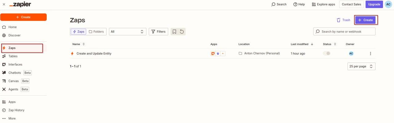 AD_4nXc9xew1jo-HbfrCESpGd3dR1T61Jy4zEbTm5hj5JyO1oYNvH0IjAQB8QoEUj1h5cajzNzwSUtvlQMfasSSseNfQeJX1NO0hLg2Uv6Oo7d-OwXUi-5he8dpEQ6PbGf0f9_hEk11P4g