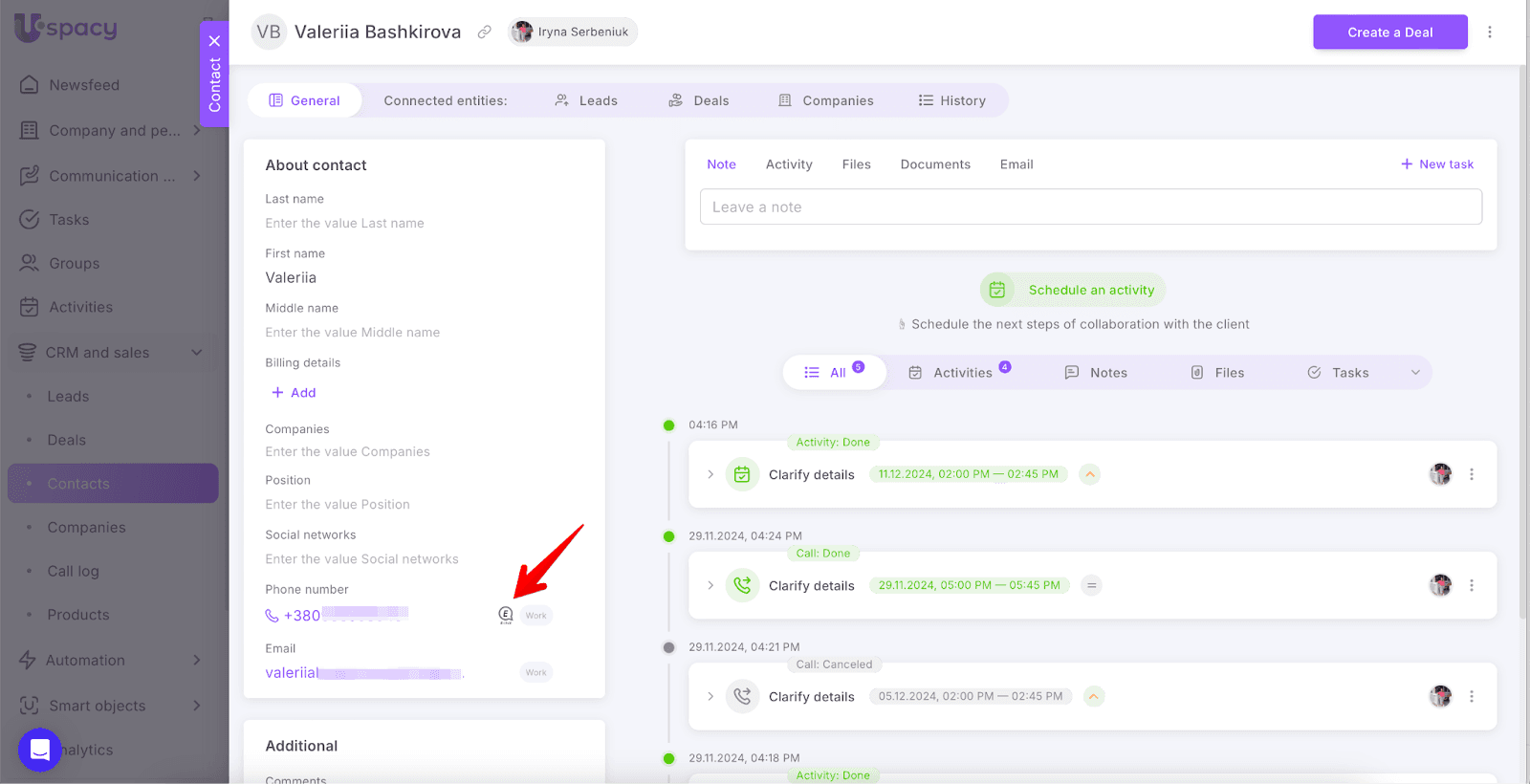 AD_4nXc_2BXeB3V082d05Cou59lmEXUjGd8il6M0fEHwUCMzywCVXhGJTcb6M13D3Bb_HAWQExWgjar3wJjwy1VRkOpSq12-vIkeG_6ghvgMxS_AMwx-r9qen5jQt7faXwx6fmj4r6wwYg