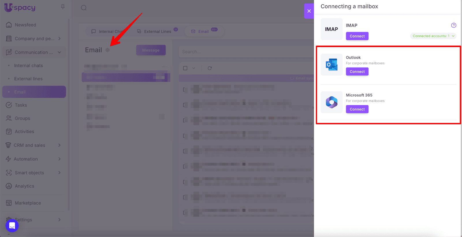 AD_4nXc_7Nm1UY4-4dj1wZJhqFV89PhzTPlEC1GDq_mxUeuTELEQfZxSGWYdmYqxX_qoJ11pXc8pNhYYqY-BE0WhrA6IN7S8R_HVtQbzBBk80AX97TwgH-xXsN4jRm38fBZsLtwY1kUO