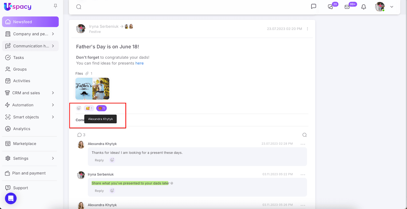 AD_4nXcAcLOujgulKMz1o5WBdf9-2nL1ErcPkz9udTW3iTWUc7qm6dAKEn9cP8xP-sjjQcTLo9JgC4TGFEwJYT02MgQcVH4JgjVzyjHfNbaJJ_gI3GHGe4_hoO49mJM5u5nXpBlw2dkLoA