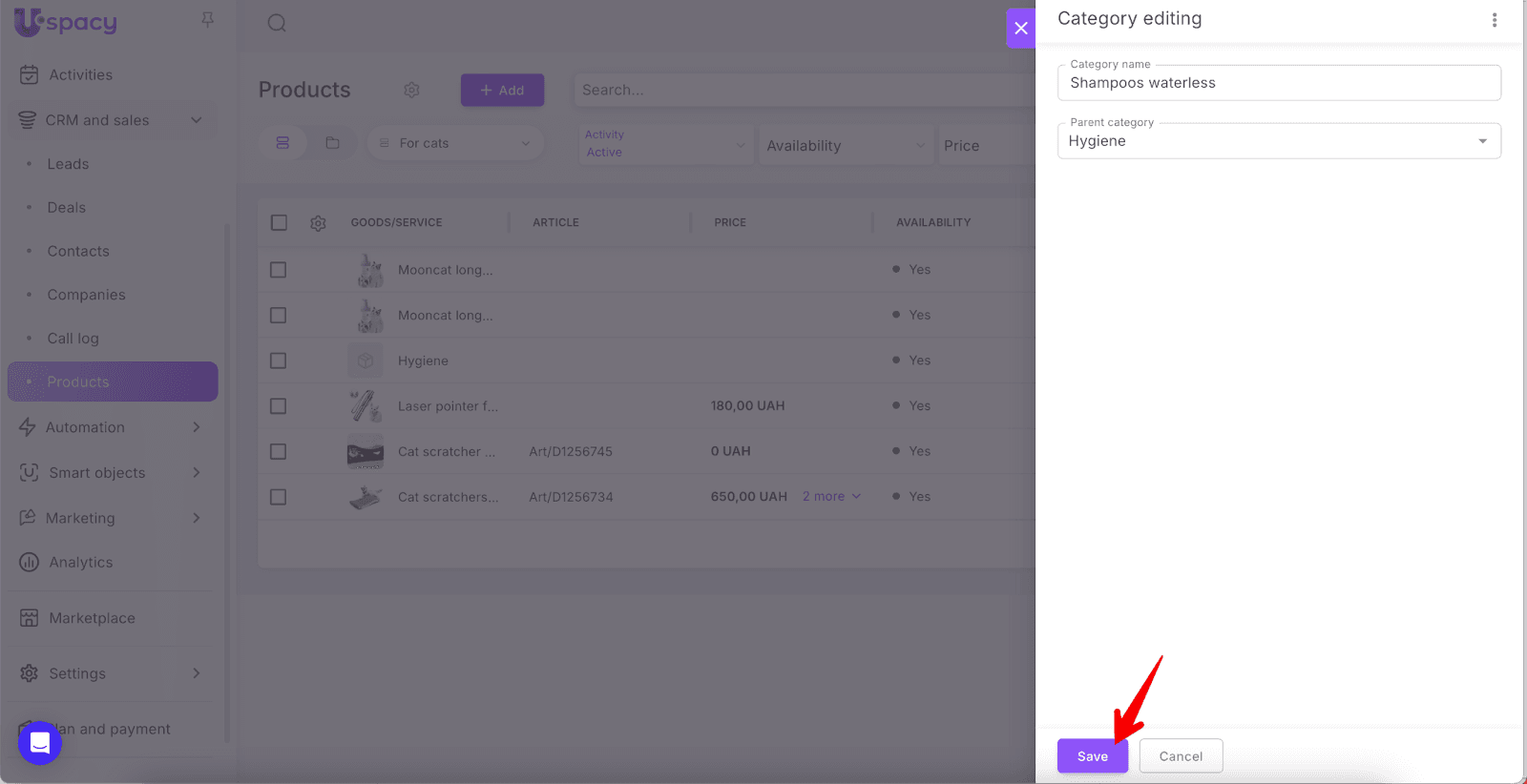 AD_4nXc_Ax2M9vkl9HZFn74-hoUo-pelJahTvUGI75Yt_yzUqLW7DuqXOtKXqjkzosJgiqbG1K28DzqTogtCBqAteDeC3jn4QMFw9MCSD3qkPV1mY-09BHoDqkNpsLN9QJfryU8eSudgsQ