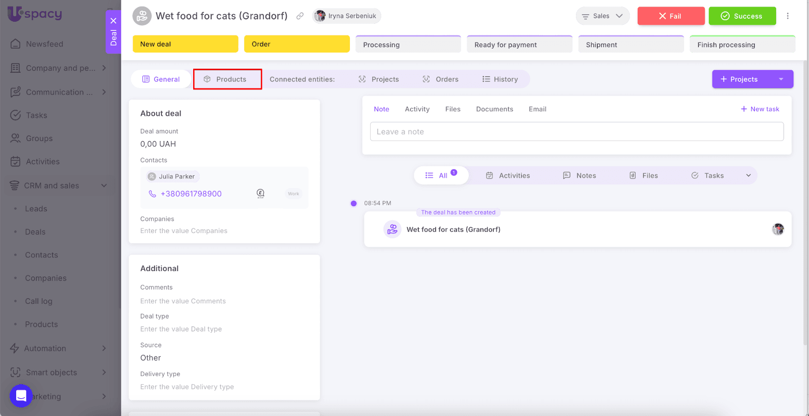 AD_4nXcBSyy5KFFqbxY-5d8bRX0KKN-XomR6rJAjXPa6r86VbL_1-ISzIh8oz6y1PEQ2SN__Zq9uEqmLCfGYKI_OE1ULbiZ5r3MXqVFG1MjYHGOqRG7UfVibbxRNnq0AryBpxUY10H3Q8g