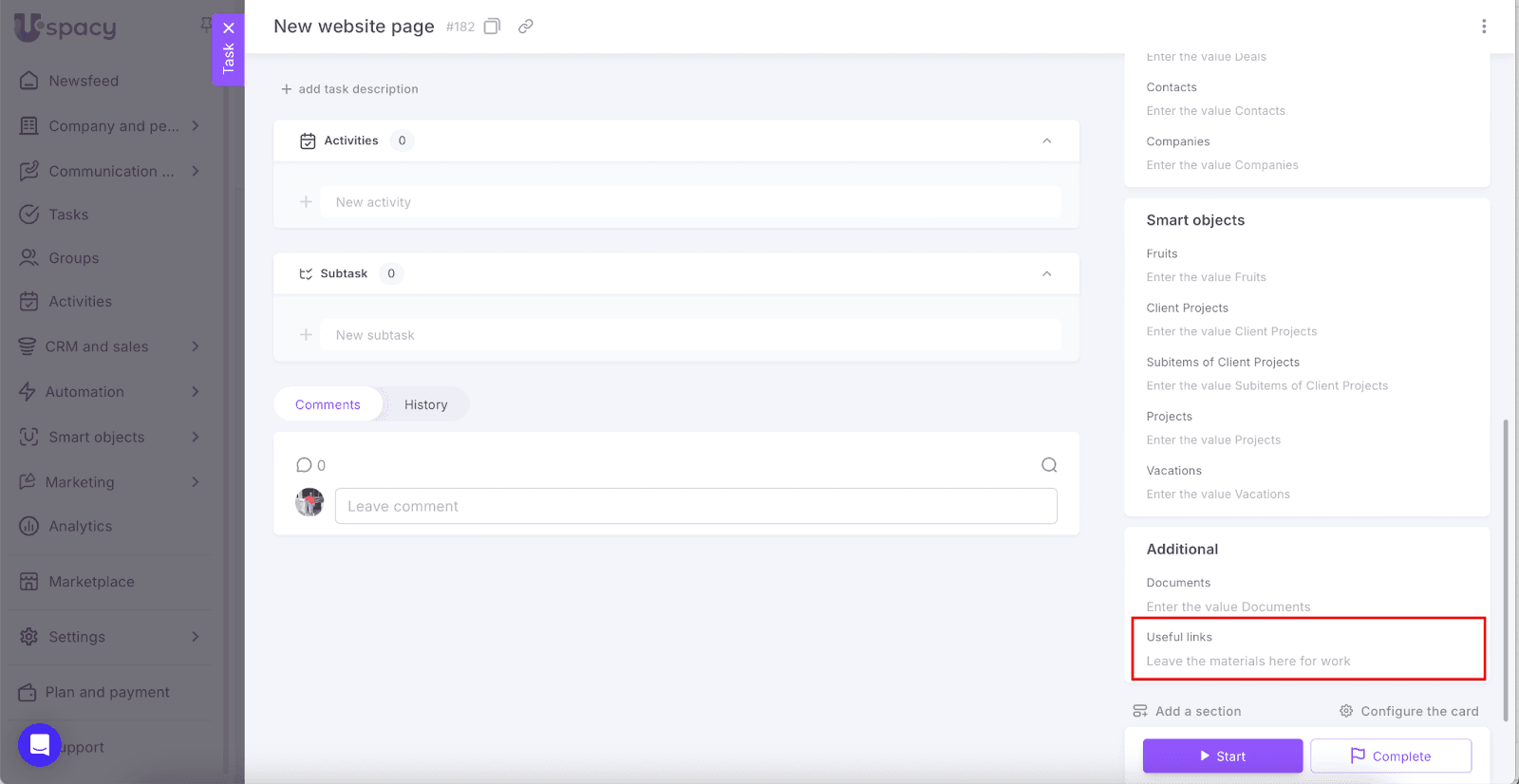 AD_4nXcBo77gVTOYom8L0-H73Hjlbf5VCCmF-AkSPitWZdCZGE60U7plXoaPphxT-IuT_t86yoZSxerASp-uiIBA2gT5KLj2IxjPnD2qGsYkgrUf9HIwoFOkBTDDlpdd-t3JOJ3peSe4BQ