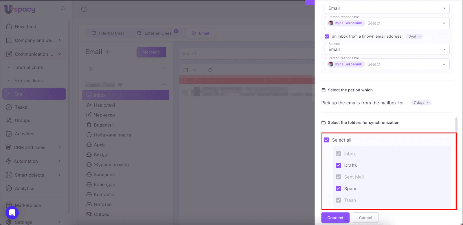 AD_4nXcCQ1zs_3fNbJMEV-FLcdoRRpkft6ubCGYYJH7nbAFpg_UN5VvwDV2Z8us0jVHhFBRH2Ehm5FCX2KmljnHv9TQ6DtpVb9L_6n9SCDAJaKvBlHRR2urP-9D34iDsa5FB7SK5yaae_Q