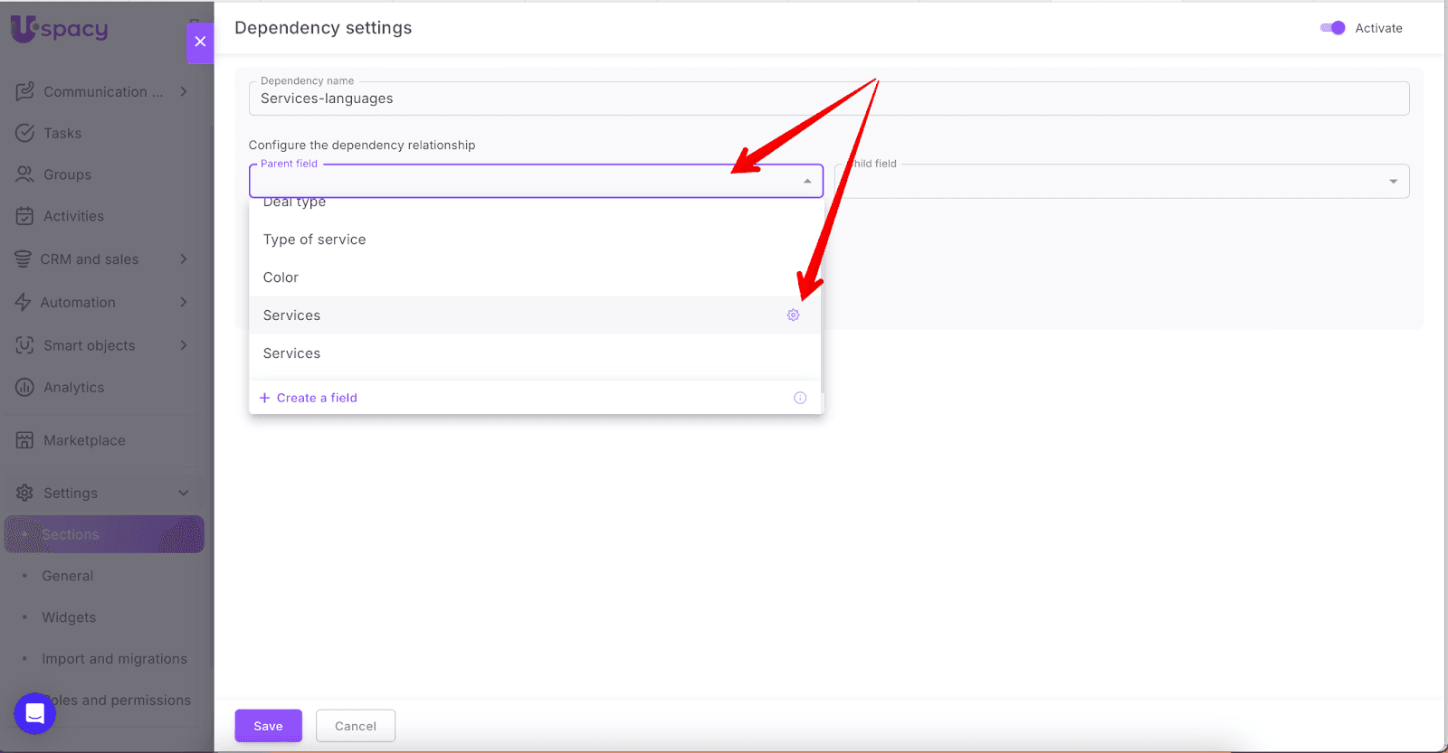 AD_4nXcCMsBskD4Di8hmoLIpjTsAoZ1MDwBvTqcJ6t0IKQtHjG6SUkXnyNV3vgKBN3QlzLk9Fina6q-Io_hrCuT9FqTrOxjciWs11ZC3UA_0XvIL5HulM_Bc7dwjdQ4nKuc2sh5iEtradA