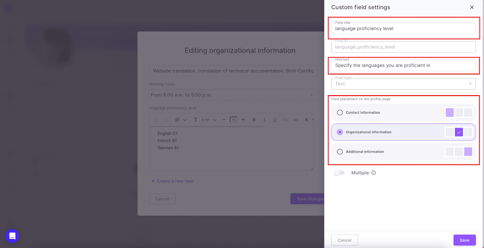 AD_4nXcDpcwCoHfIinFSG5PHHB5Qk8XXh7z7daFHOmTHYKcGQuSJy5Ct1BauLWq3KmClbZ1HmW-HYPzsZfbD6Foe-_q2s6eHJXoNbD3qE28WS7__2WgrmGwY2ijFnlTwBQfi3NGp-8sV
