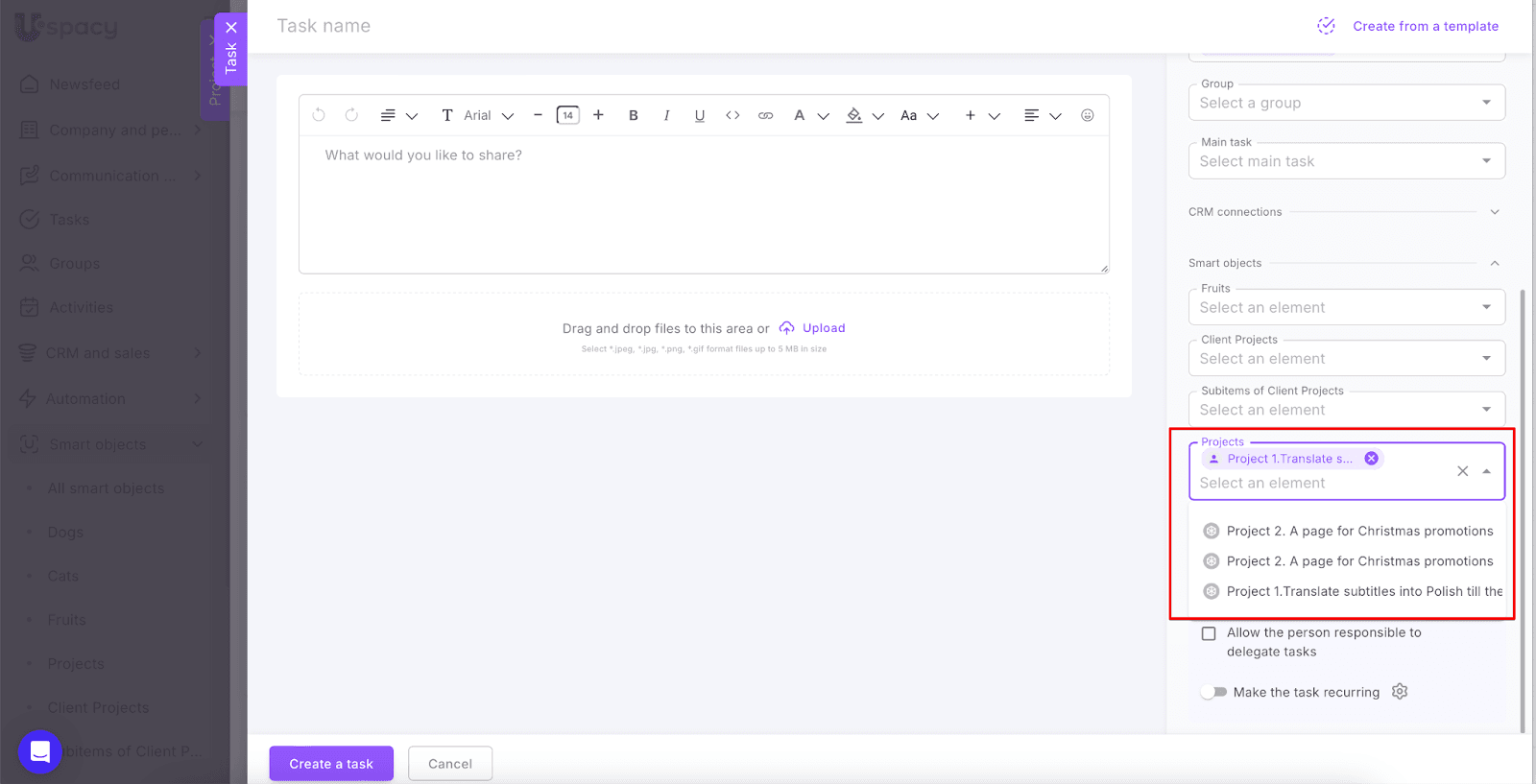 AD_4nXcEO9uBrJpbIb2CUdJ30zuMVgYIkBaVVfZ6zMOxJrjLu8rxnBzMRkLdD1n5gjQZ8H7Ukg36B8zz_WMurvK29qaFyRhiQ06prvfyOhQzKueh83yxNveVyzBvlB9e3ws3xR5fmwzT