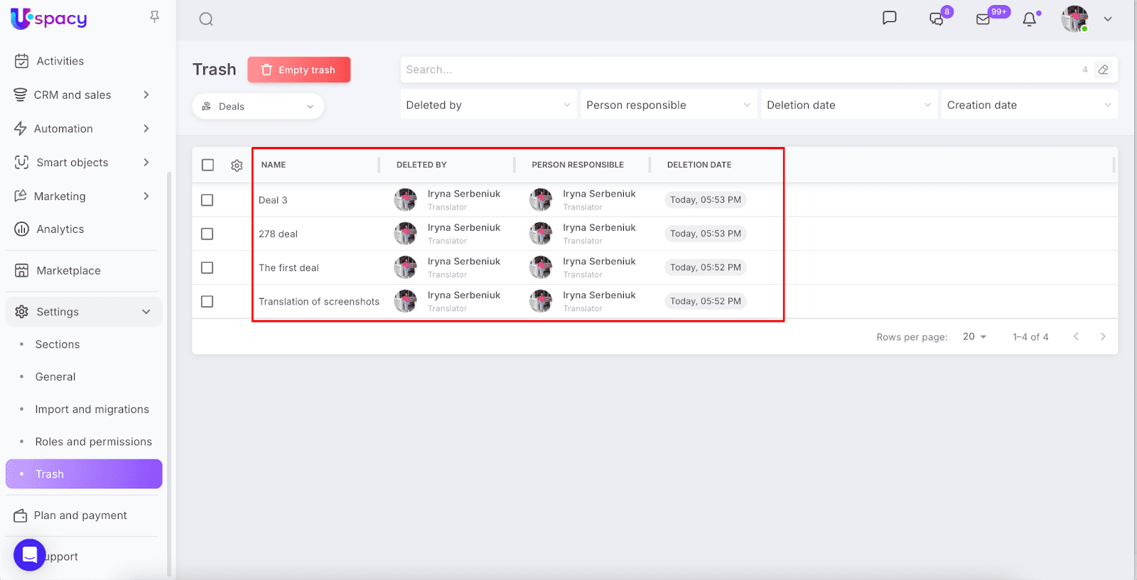 AD_4nXcEVtIdv5wrFkVxMBOHZEsr1xNEZ3FyAJg_9TdCvtre1ZC0XnrUtaji9-3WP1FOkmYttKYgbo9754P6qfAaMays16UaSI_p6kkQoEDOUnCV3zz_GSaEXV3iqaiZ5d8Vm-fMcp2s0g