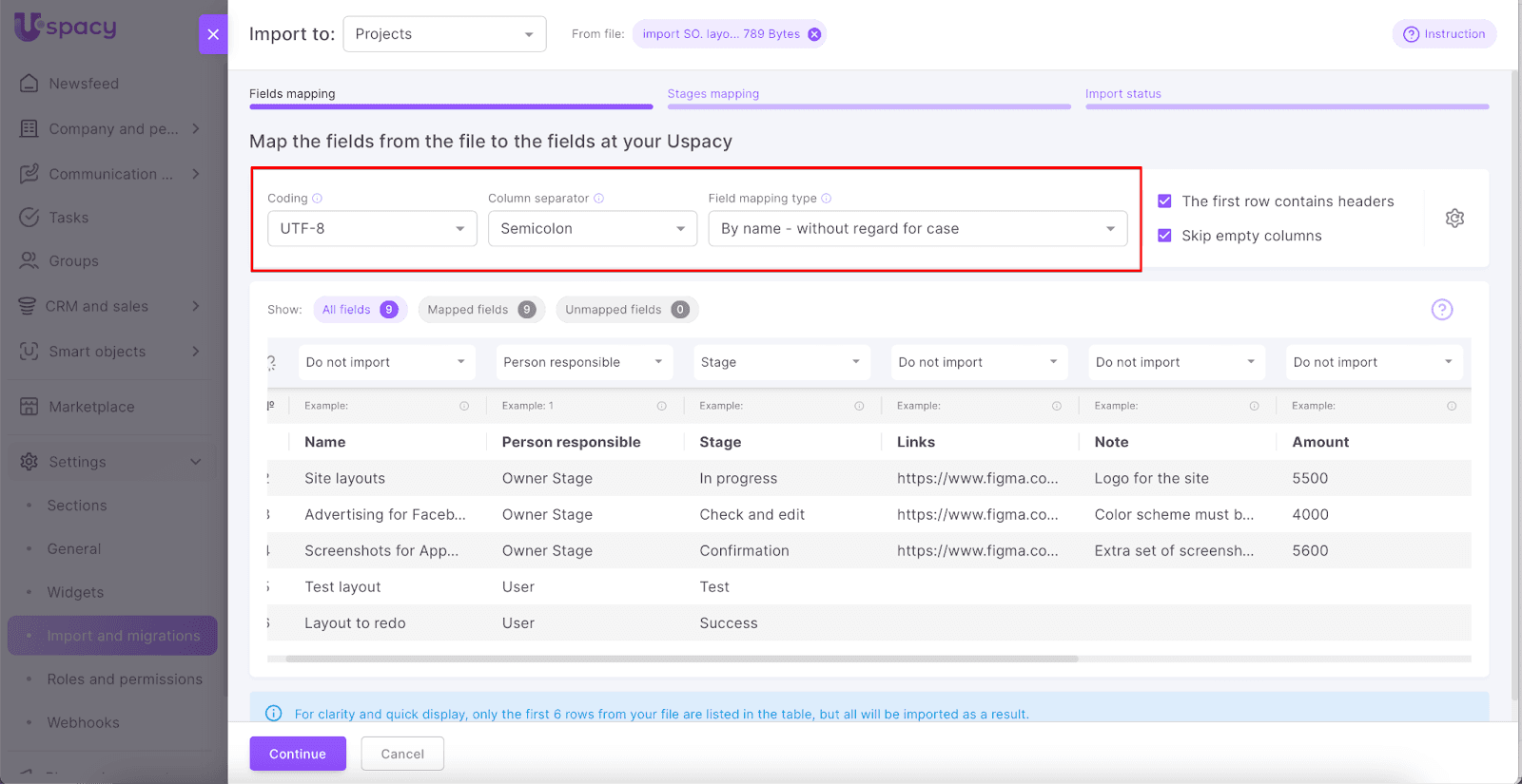 AD_4nXcExelreUH9tV3Pn302Wt_gou9c3-ub8lNte4mj0Ti5m8mI0GCE--r2VNPbuGoUmptn-BHE42HsYP4i8g-UHztnEwte2z-Z5hAbtWKoOW2Uo9ZQBLzx0Xj821kTglv1Iv_wwNsY0JCIve_GB6-okfEeUzFS