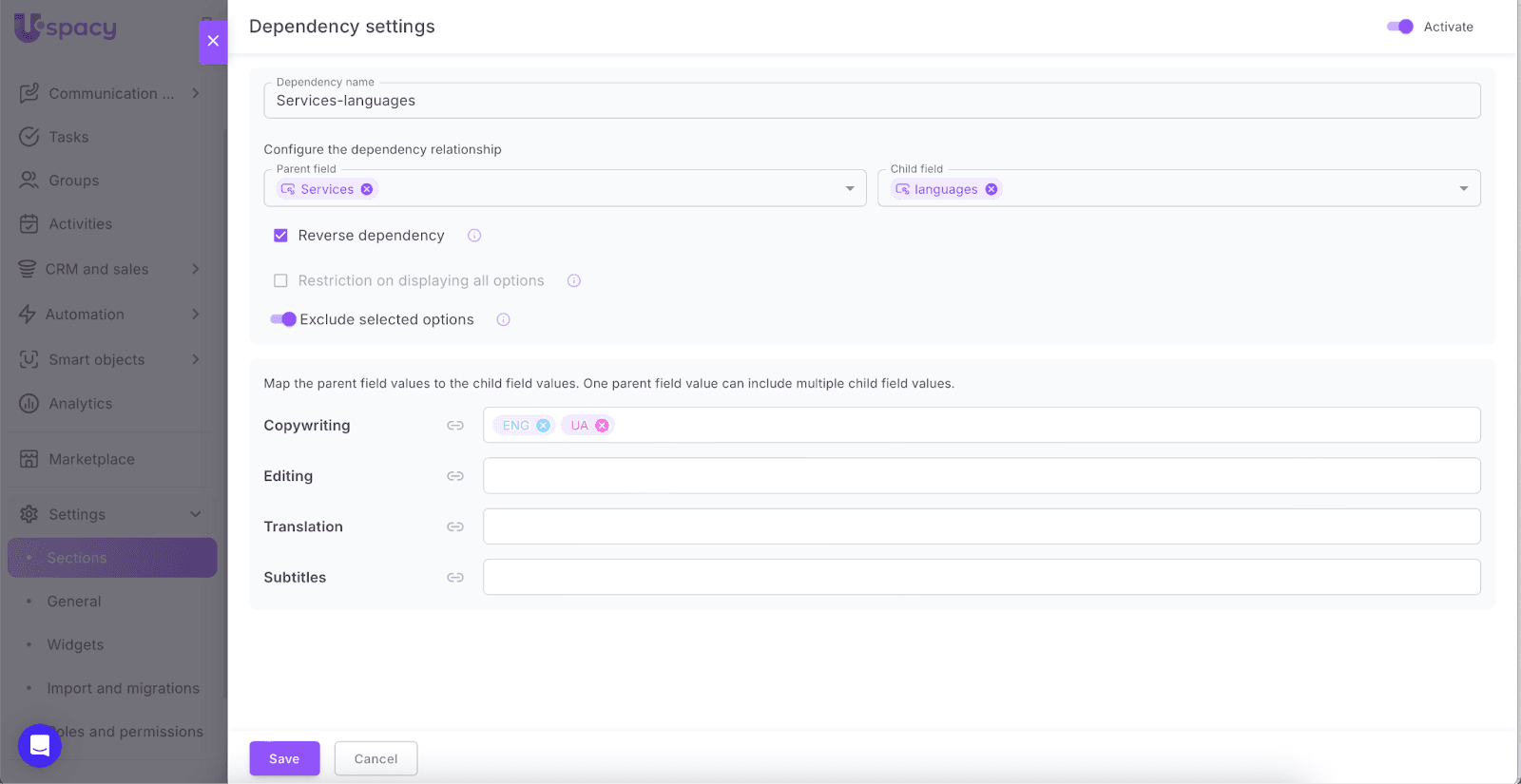 AD_4nXcF68V1rTJ5FH6UInD3qbE5W5pCDUeGqUa_L_FWOpX6hLZpdSnJckRo7OfrDpWhkIaQkdEwf-UR6JwxXoMEsblTMvg_5gG3VsjAT-NvXKyKppVdax-VNnk6ROImNBIPe7ieihOM9g
