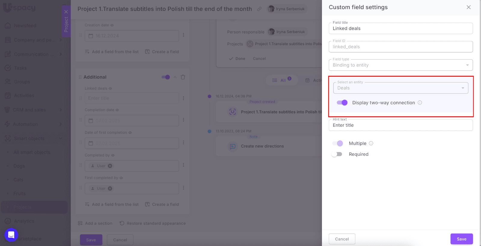 AD_4nXc-Fl665lE0nBJdLG29ze4RNgtdWAFlq2ZzDcgYl3lKv80tFnQLz_pPhheiU7W5wkt1BDzQ0Itvmnu7Cibcx7YhNHP9-SmSA0Q2tzj60bfnlXVejCkD8fdgRcYELTUbuH208ZnW4g