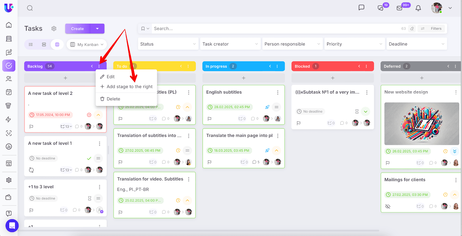 AD_4nXcGPUXXuF7uNrpEX_eYuWsKOWUV_T8ZPQhR-3lokvm17aOQD1j1Fg_AfDMNwLVDD1SXkhO93q-rdM6bZHgwU0wwfcmxSQfnkY0wHddxsZdZhGKXFBUN0NVkPinKhQ-YN2R6lVqAJg