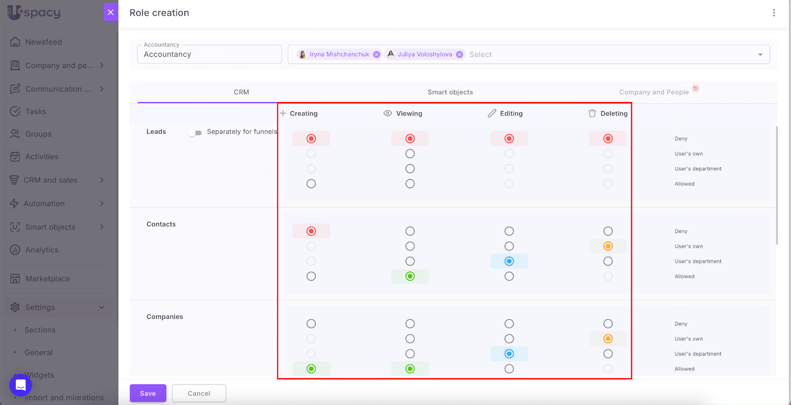 AD_4nXcGS5u8Z1s6P_vy7FK0OyacqWbIzvS3L_u0Y-iJulgcwMEKxIkjQrIhdpZx2-pIfg6f6yQKyjkaVDnZEzgP_4SRdhmzy9IESA98PT3RAcX0RpHj4PRgX6G5UIPwrLzUi20DWhIgvg