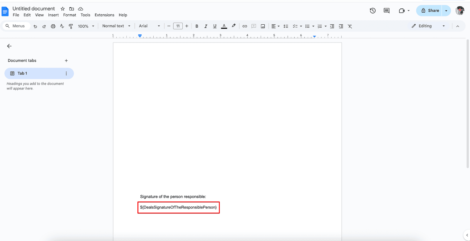 AD_4nXcGm8x5MejSzA9hZnu41SL_MXJan9-hyl00ggWkLfdKeQAJKWun5AGojiryqjXciUXD8qYjq0yUquz3b8bfXuMIxyWyiCOhlxjWU-SjbFS5tNosyw1R14at_JgX0UgzHxUrpOcB