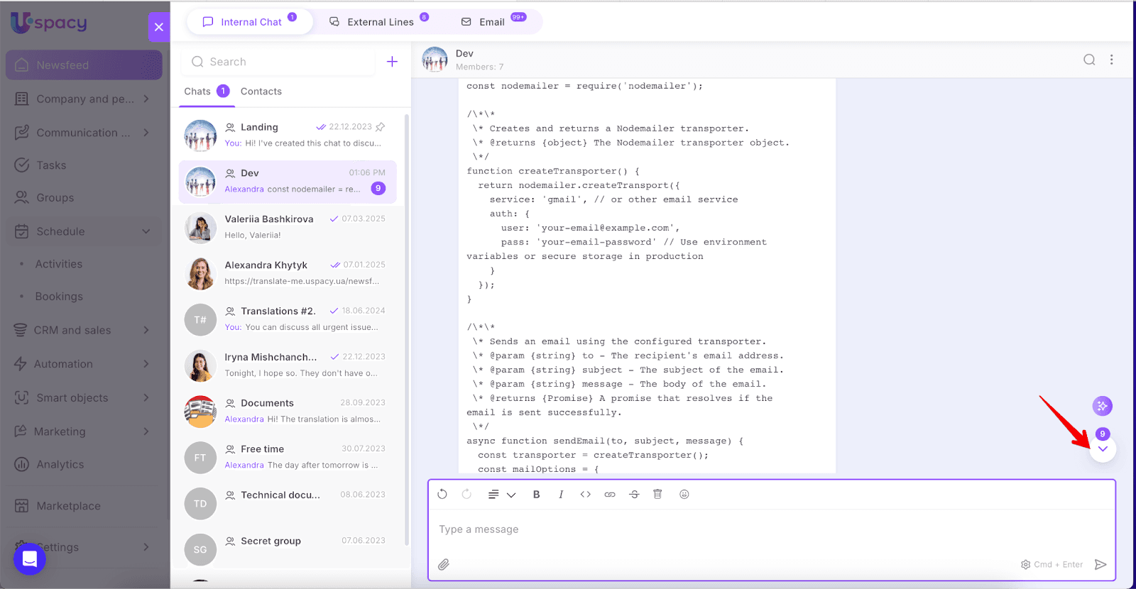 AD_4nXcGmX08y3paeyq_IF6jAhCFqlvqsV0FhcQ38PwcYICSsJq_MjMVOsk9O80dNTvphmMWjCprU8Z8wqh7DmODibq6RQZtRBQURXLFt7zibkGvNLBBE4UmqzHwB1-dNXeuHVb3NXuCVQ