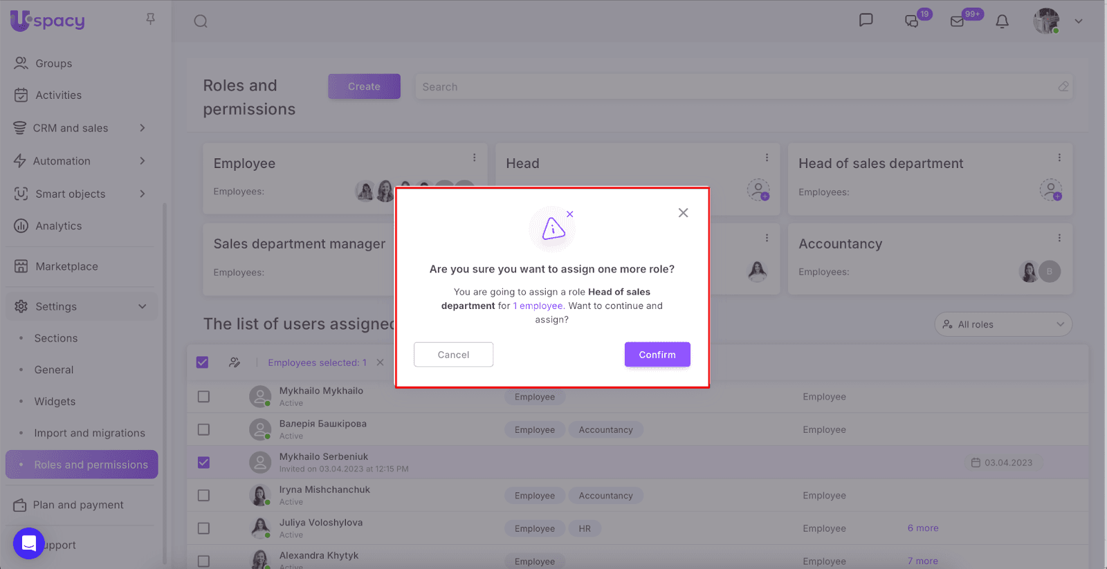 AD_4nXcH2YsKrl9eqVC2h_3j1Yd3TSAYdPoE_QsVUMYKNzZR6dAWa7Rglsz77juj9na903qYE3i_H-EbSDoXonxisSV2M_BFBsEYEitrF14ilO1qVtRmjnJ6wphkpFe6Ql56DUWPPOtk-Q