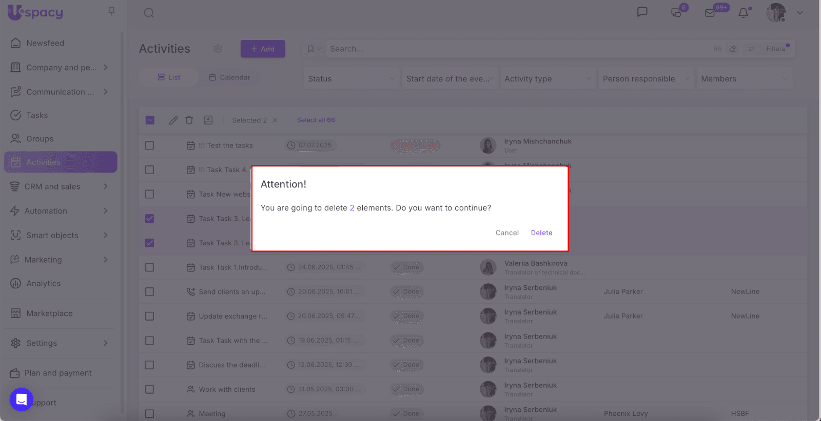 AD_4nXcHbpe8NPsc3cJwFAjO6-5vB6Np9DDT5_ReT1Ctm862uu4wwXvDXr4dajmvFBPgoOzruPbq4QbaHNnNlLeWsdQzmlB5SRbjc9UW4-d9PclZOcWvR42Fli01-Yf70M60WqOi6GXDJw