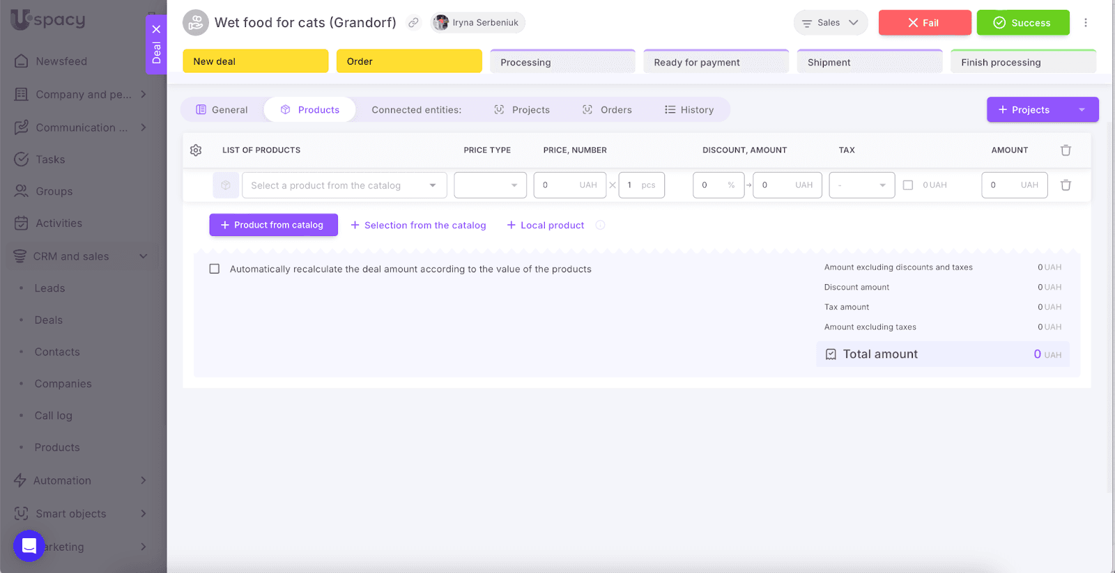 AD_4nXcHjreSnZPi0bEK2aQ7kU0UK8K-3imE-upBq61ABz77P8YlsARG_vG4I1YQkmWizI_oWvhVdfdKfJMVTI6_OgFGZaHZB8vBD-LWfckPwu92f5yEqzJaceLk0dooU4Pfo_6NmnZRCg