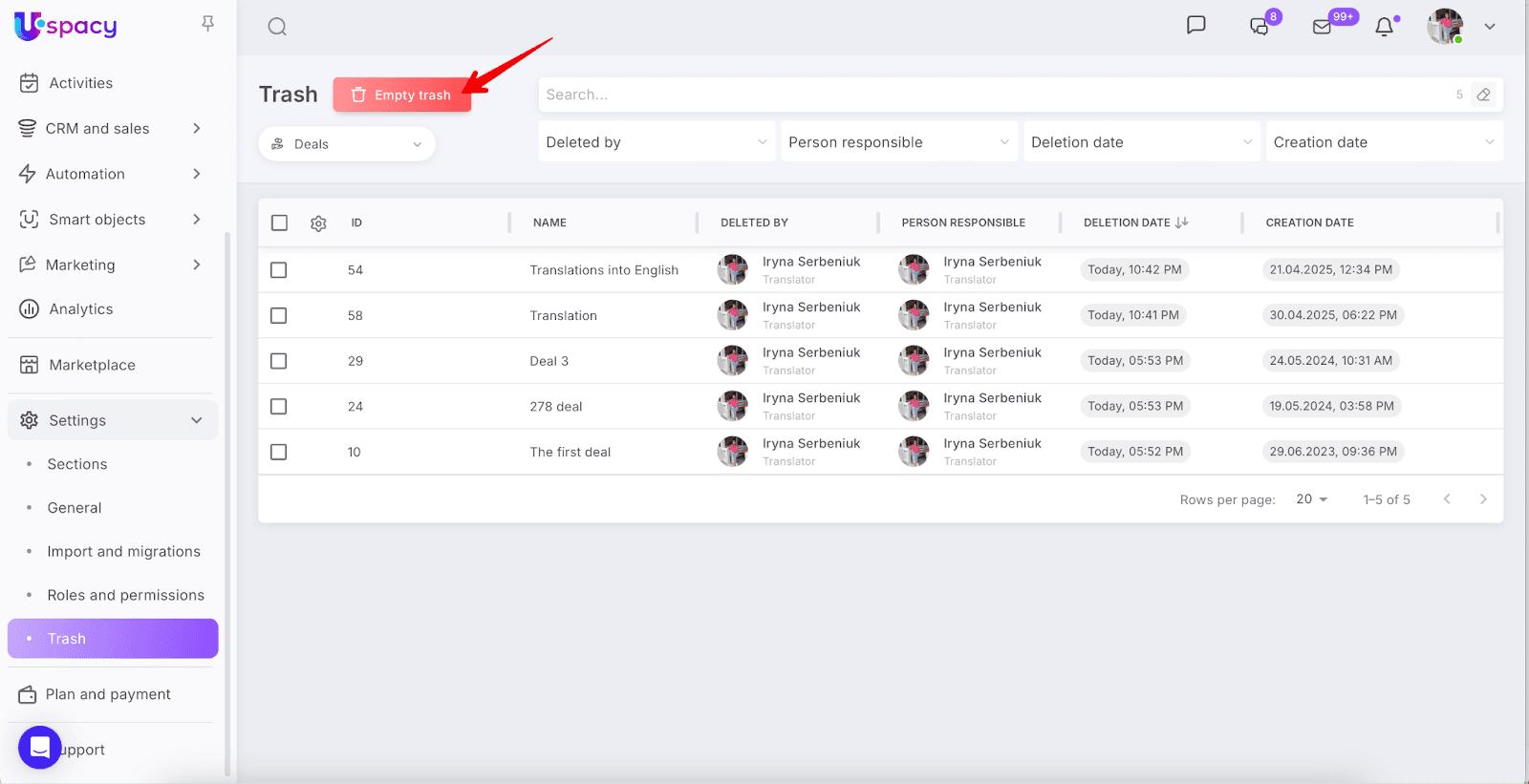 AD_4nXcHzB4aQ3PD9PkeavFXNV3WTLWt6XNbY6_TjL7iXcMdCEe7dz7okS8uuOn2LVkQWNVlkQjdWTZvhKYsC5VWGLmOCOseiWVKBMcm5pjWzBg5oTNpi13NJMy4zZAQo9L9_LfGafVt