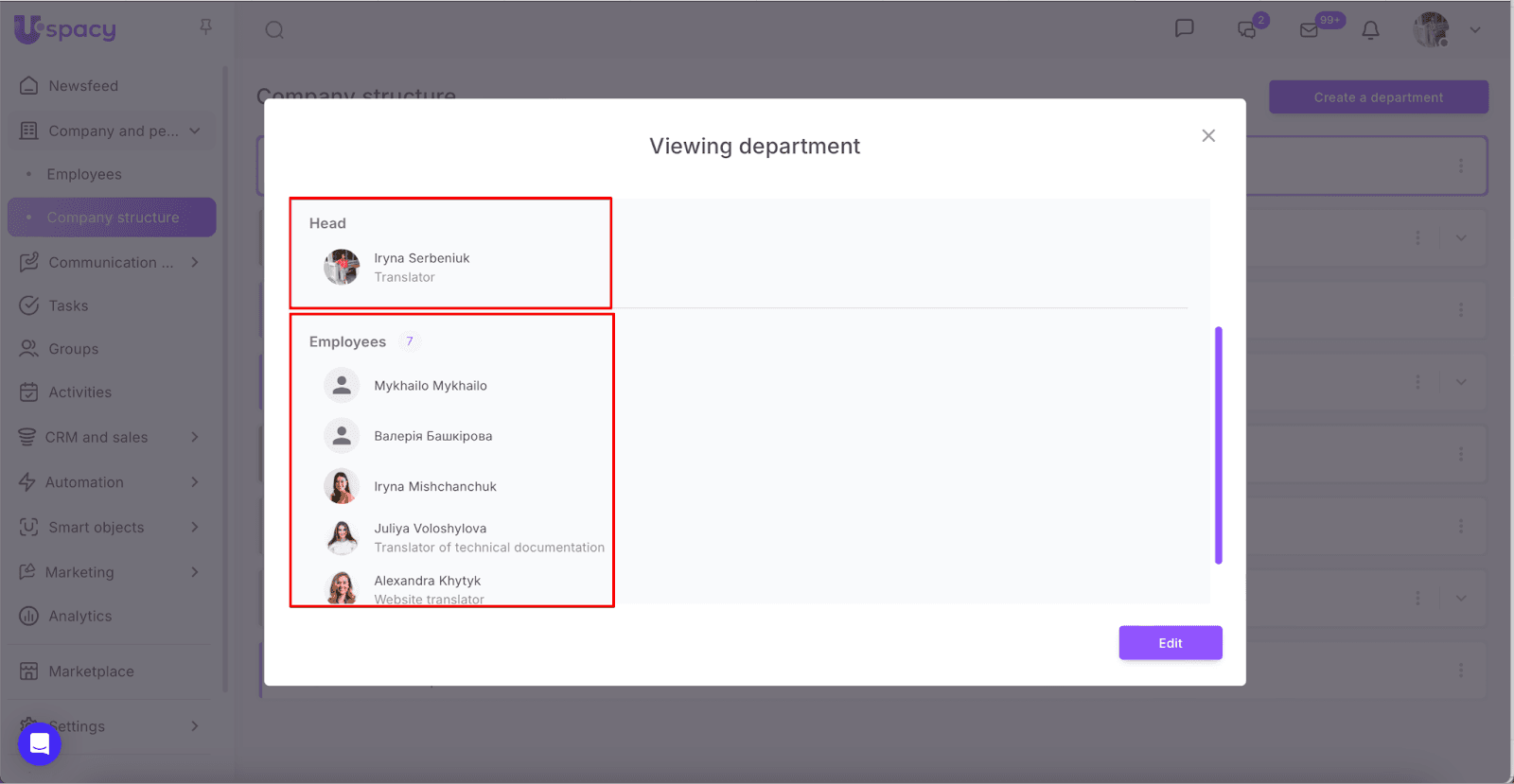 AD_4nXcI54yGiY2IOXBtjam4fHtCskka2FROsWmuZQaoFbeahv-X2QF_bqWK1KSe1MNYcxX_U5w0YexORd48lXMrcteHV-bKHIm6nGWFNaJUbVFDZ0j8mGAvwrfrWT_1WHTe_RhmMFS0
