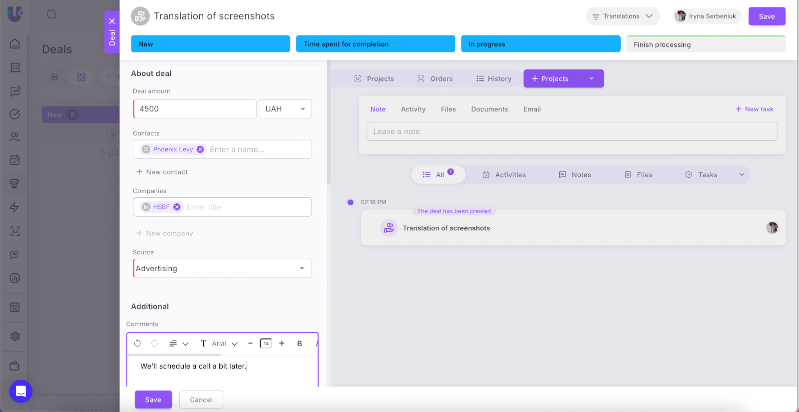 AD_4nXcI9HN7OZixYC6BXuLOdIspJXUeNDZuw9HtYVAe1qa4hQVinWvvAIjluRr_l9ABgBUK1jLZwxp-G3KrePI4XlmjtwouKtm_RWao-UzELfWoCvg9LFplEryUwDhsWPAv5793PrlluQ