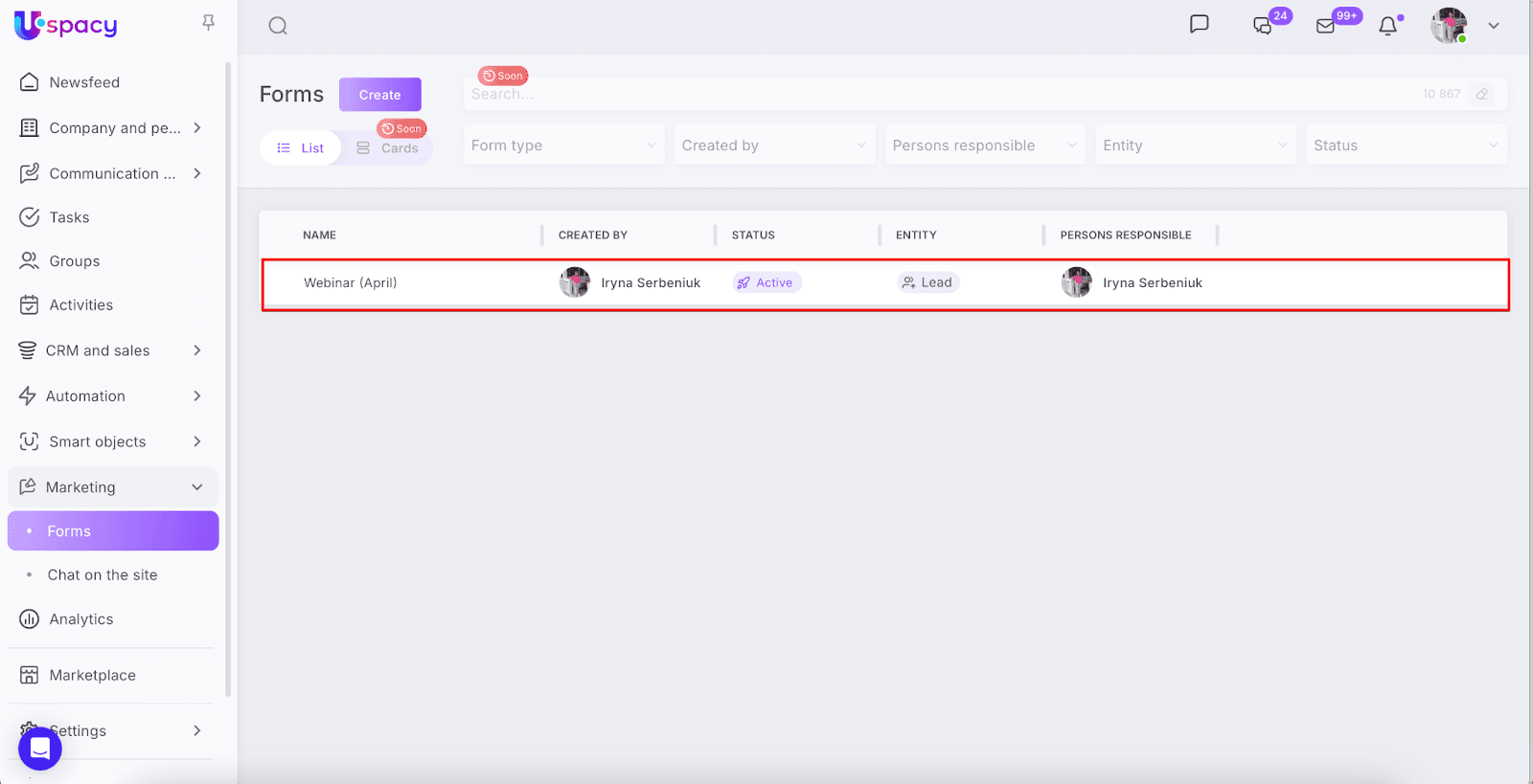 AD_4nXcIHz3fVz6HR7OiusKd8fSSuDxqYOMzsAmS5V3RmYzBTDTNlFQgdSzmj56Gy8ruoi1KrZcWLPvW7Cv3fJUPqd6wVyh1JHFpvyHCvrmpckCME_4iY6H1IYkGOs02_h4q-9XX2pNbzA
