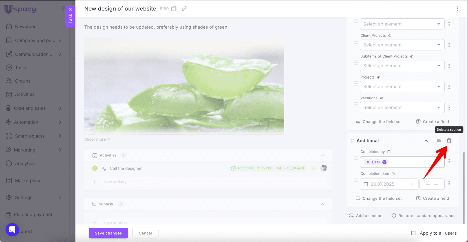 AD_4nXcIRcreTEYfVKGuRMo-NVF-fEs9NfMBKce5pMYxtVKXm2Kz9eU5j2xy45qPQmaanCLArXwhSSGTfjCFhvUpt-IAYR60RG-LnHtGCBP8NcKjLoAz5iC0QJJDN-mXewkOXptOIRme