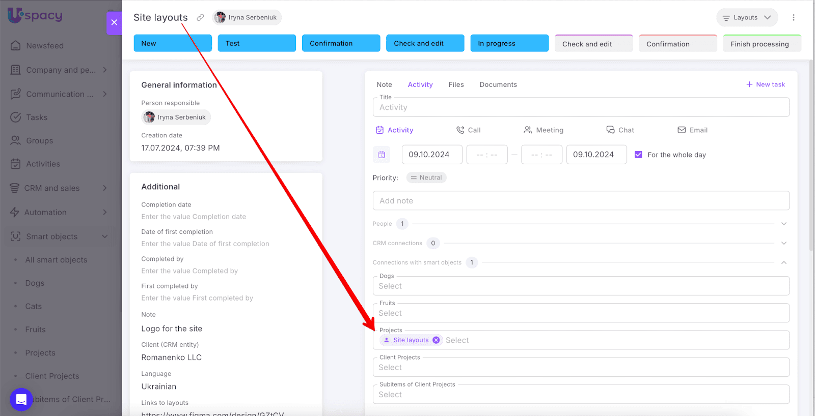 AD_4nXcIUy9jlqc-o2UNRJ5LjDlS22Z8h61_Vhe4YHyuqwKGqtCtXkAFA5sSpz-GoPTgRGFWIfskDlQtJS9bG-LXHsYhxT50nEQ9VO4JiRns_65NCEBRXKQNPxtalmx7zij30RsnW8udOe5XaqKxG7Y-tl_6pkA