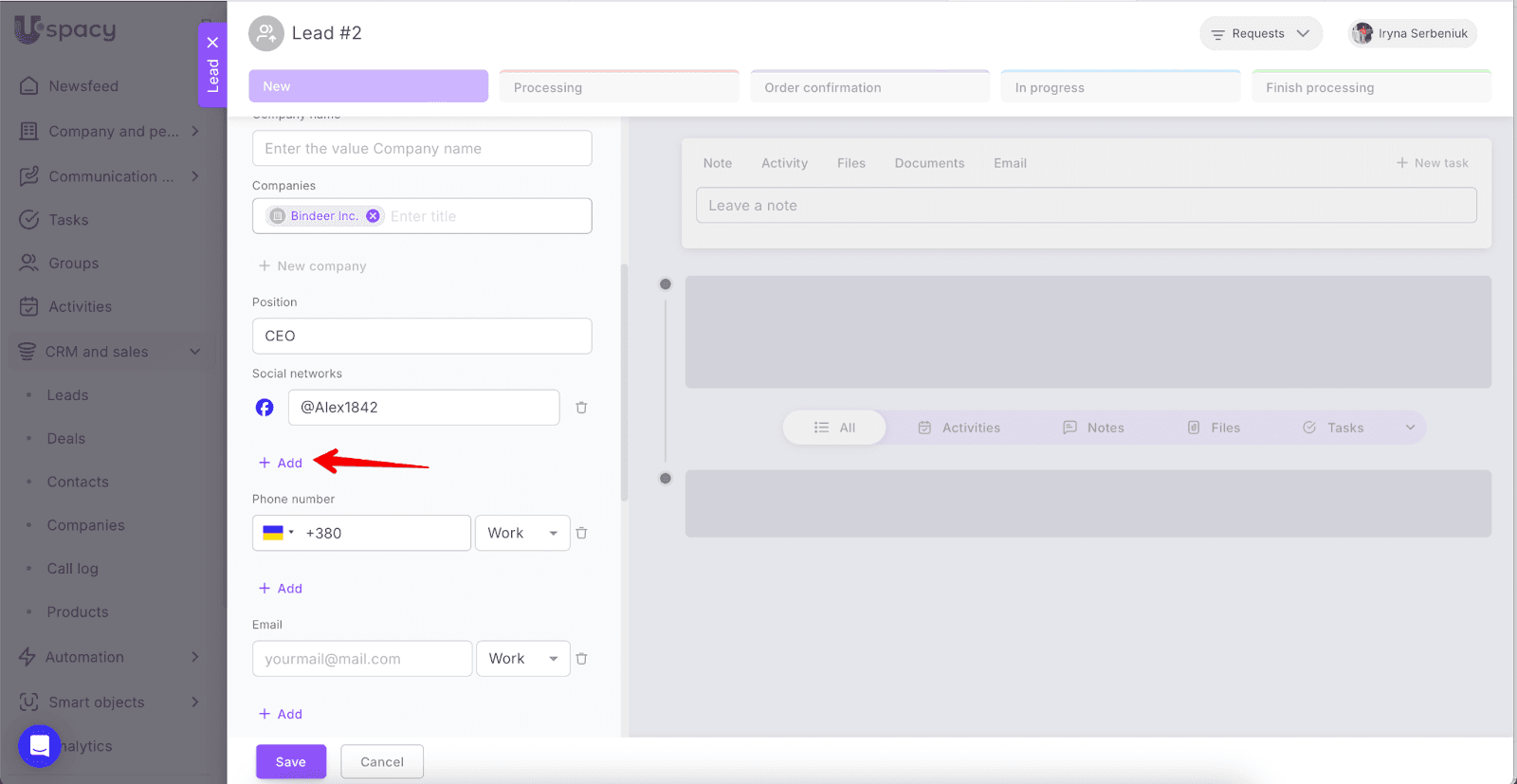 AD_4nXcIgURbgOwxqZhwLy4-3vMS7kHzeFRxLzFOpNupMlbkLl-nE_91o93Zjhmn7FJPwgcOX9nVqPgoq-PPyBAt_ulRa5OgbFr0kwqALwBjED8iNTpf61zCMIGaWbOlJ8c5vYxvQt_j