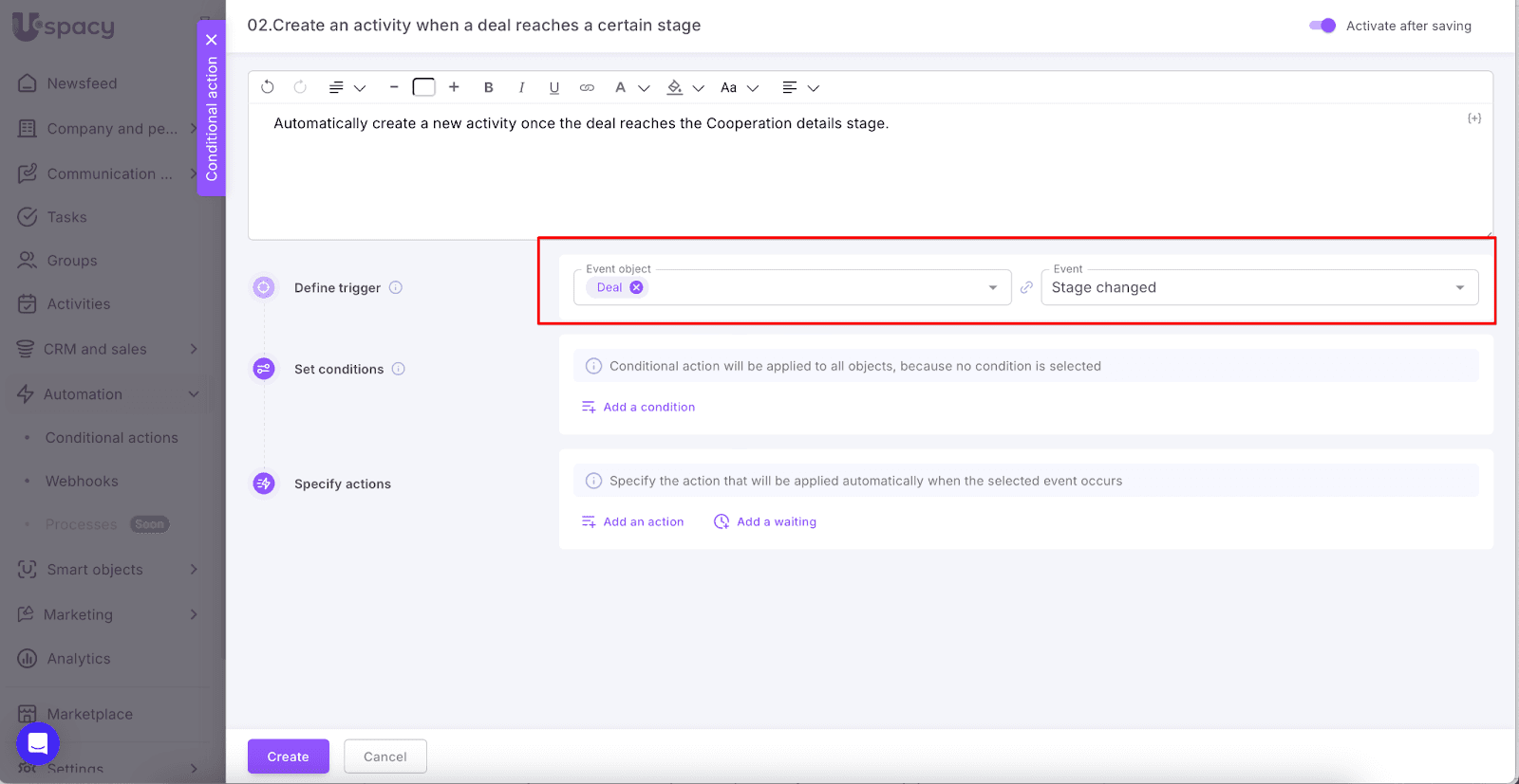 AD_4nXcJCHkNZy6uD7ik2lg5f0J3h_Tyo5n5eqsybor5WvAg1qbIz6II-RvugE6DAq27FLvo7oTfHPvaF3bcP6_uftPoJe7YJ-ubXLbmR9Z_tcAF_yb8WEib9hoD_t0MUGLuZ9kjNXWRkw