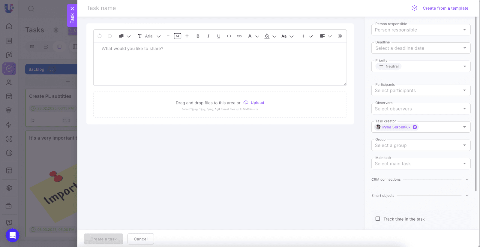 AD_4nXcJET6i6m-sqVNU5hV5C3nyEHglbDcHeYjExnRi0sYxuQd0HhiJKuRmakw4PruqTXtNfvYrcEQHbUO3oOKfJQ4axsDEMOn69r7k1R2Y-QmVZ1tXiCPB5Z-LHZSBPRG9uHO3Skx6Nw