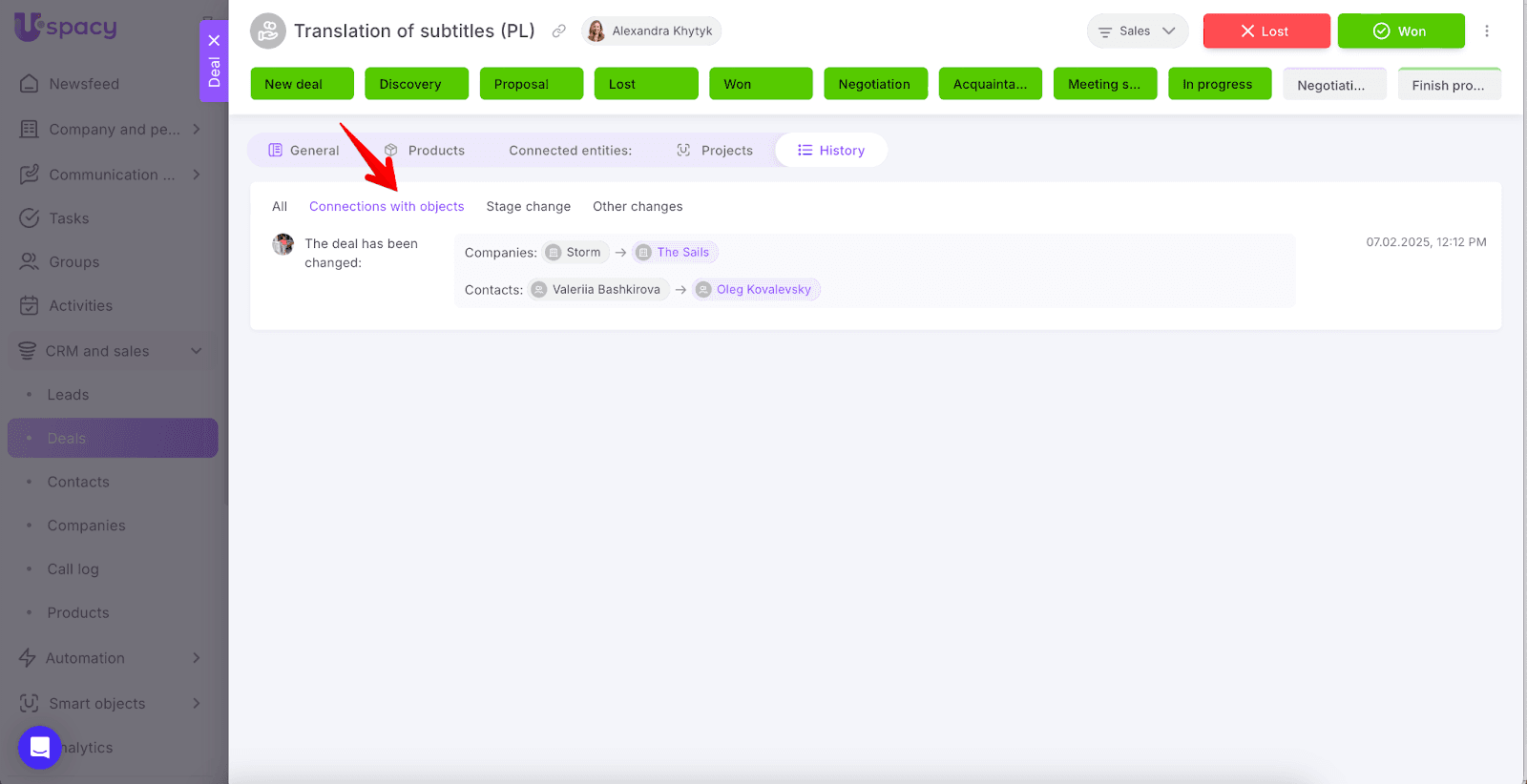 AD_4nXcJzajnrnlN_AStUPoNa8Yg4KqJGeLNxcPm-4iJrwWBA57DSatDkdB3Muu4Goh208rZNtLCt0PGzvHjsCNlYNRAD-gOsN5CQUCiiZZGFMUz-Q2cEyXxzZ_x8xtiB7rHW_n-G_PB