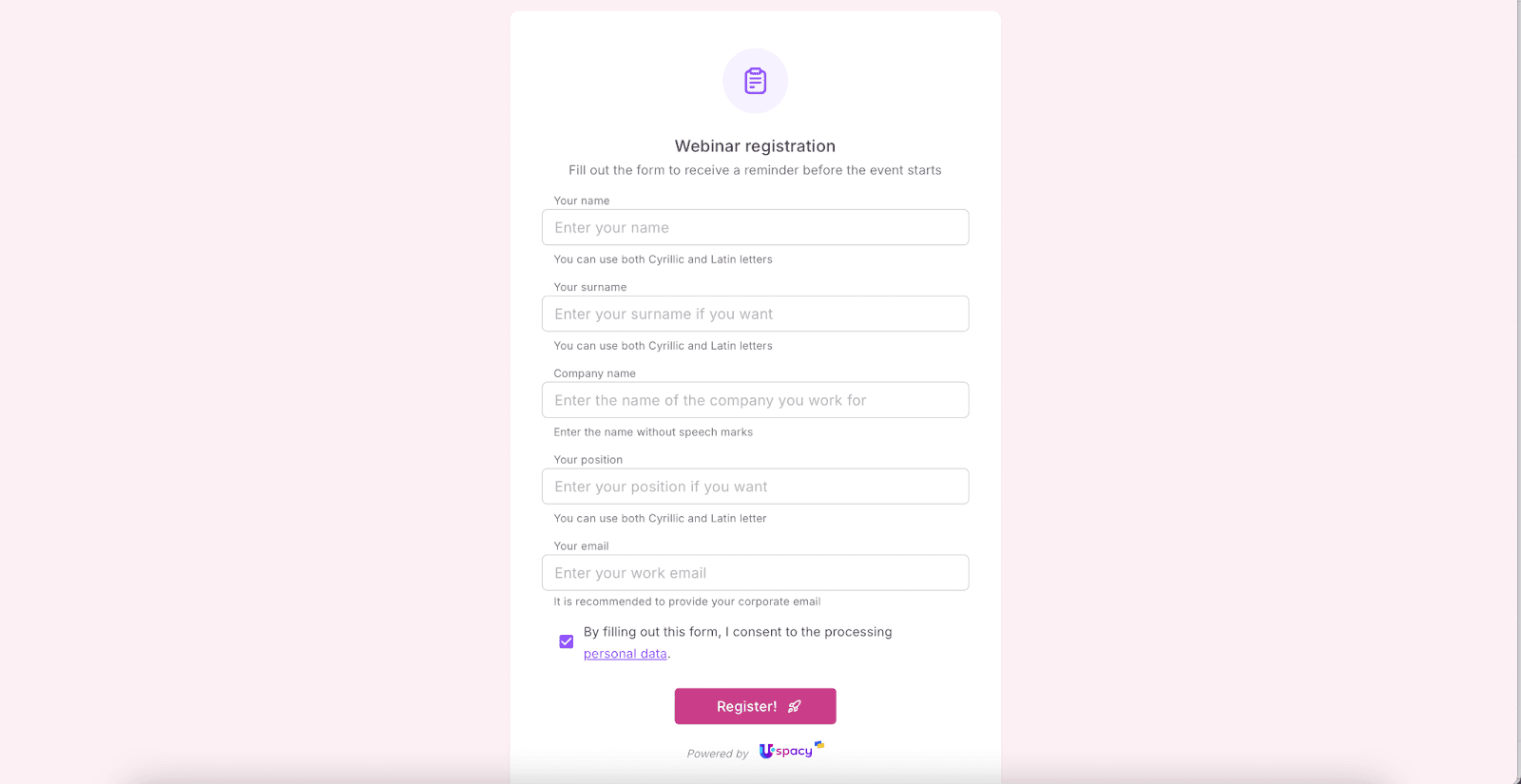 AD_4nXcK-97QHvx3R4-uRGttTvfMCHwQD-Okxx7JxIfNA2ndBv_YIFI4Bn1cfc9Wvw5BdVTdelwGwy0pk0hflbO-2xn-7lrAicsI-RJGNsGbLdjtRNVuyj65cMCrArZn2Eqj2OwZje5XGA