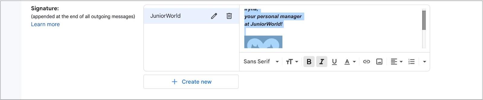 AD_4nXcKBwTurYz-z4CNrSrwPZQAxAm2WE4SgiCLz_cdWaX9w8Pjb4pW6tHmyNsu7-m_F8ky-ft4RamB_vkg3xSICSBTUZZVxxRjsi7uokNRP3j2vRJQr92or2vtUpRawr-8Ri1RIoYWPQ