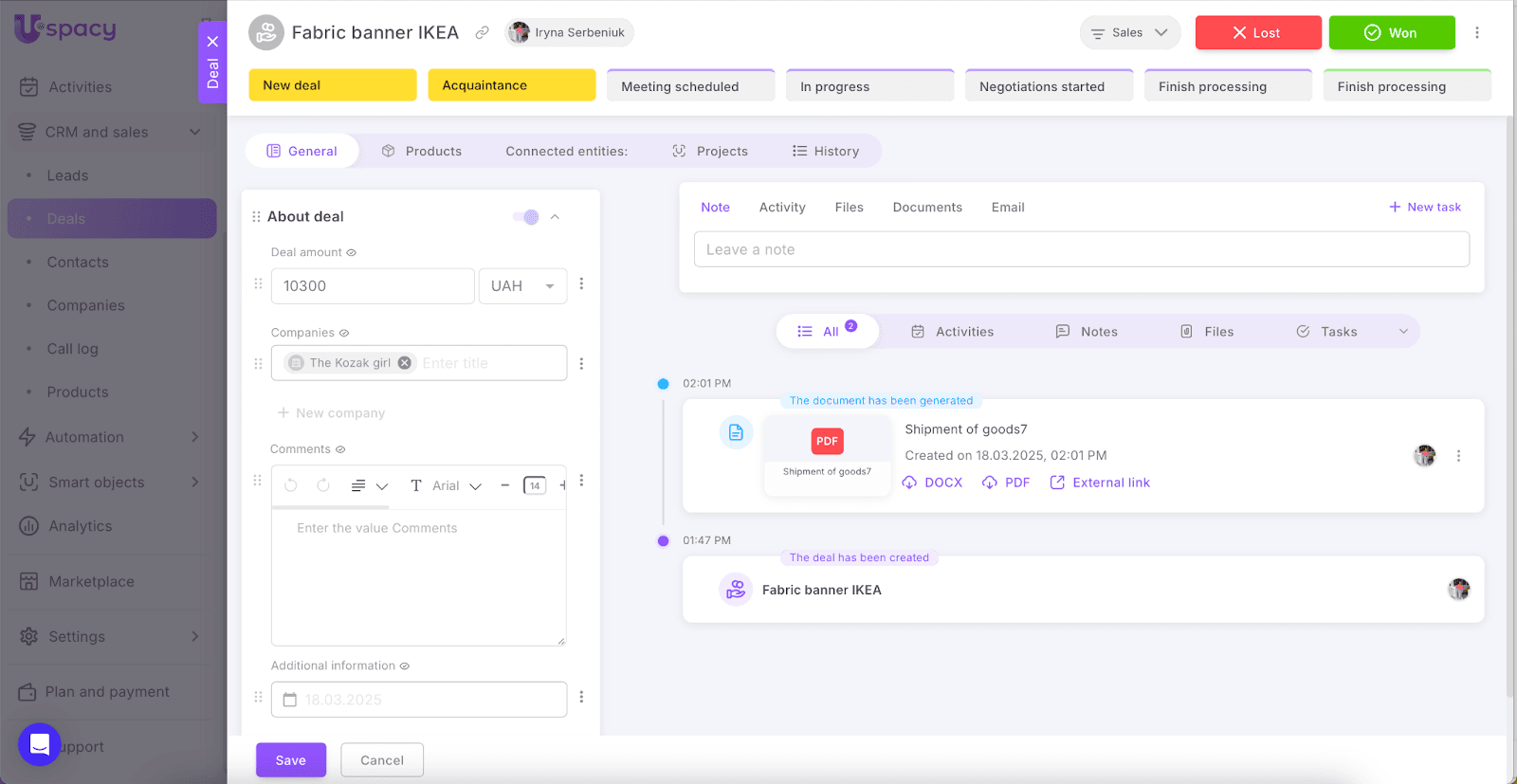 AD_4nXcKSyU9A8R8nerYKRIzAmw4AIY_HvjTcFUpozos6dYPvQv7QMhSL4HAhP7m_WUZF-Tz9imnYuZKquENsLDfYaJ3p3mEuEEiznzPecbaMTxjiT42MGDT5V6kiBbIrNdnz4tSKtLk