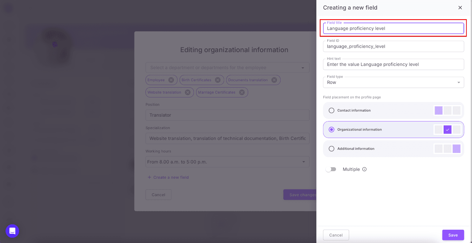 AD_4nXcKpVZN27wT3sI_WdLPnLPyfz84-J6ln0DdIMk7z3iOw0-JWTqijC9k5iOwM9BHrwjbJOSNL-dHpWH-bax_FcJR99STNPUCEDl-2Xi9-st37vr673wcNUFFc-VJQWjAVoYdGj_BPg