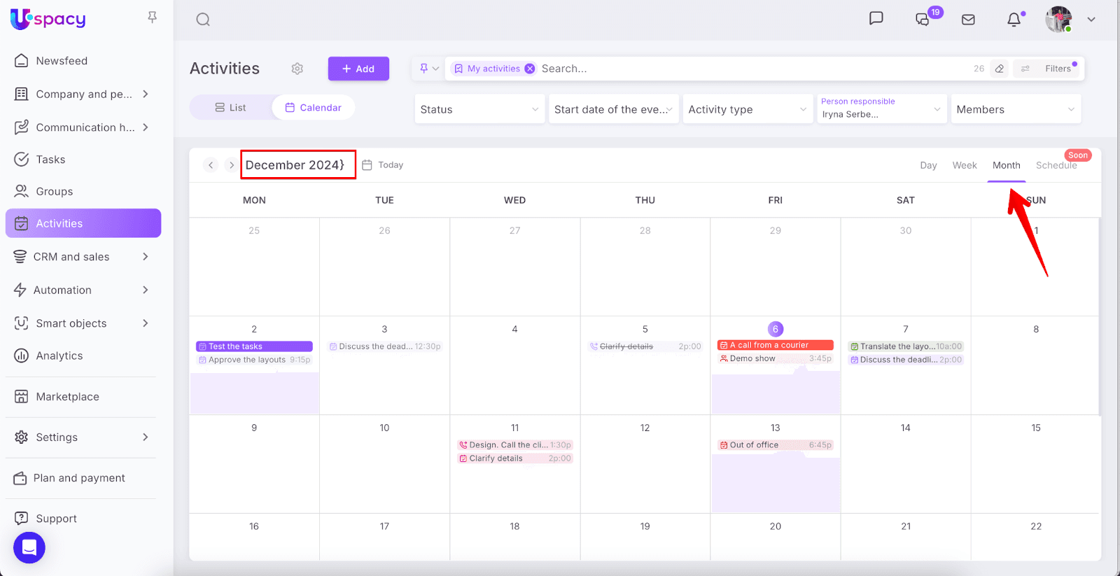 AD_4nXcL2dWFSjIb5VDz9PovO7sRBK5beNvQh_u3qd8EicwsM4R7hAwGZQWwLunT6YlE_qnv_W6YV0R9Ln8SCHlj3uH-IsT26hXl-FZ4LOwYGmpchXeP8cl0GkEkejCic3T_1q35tftU