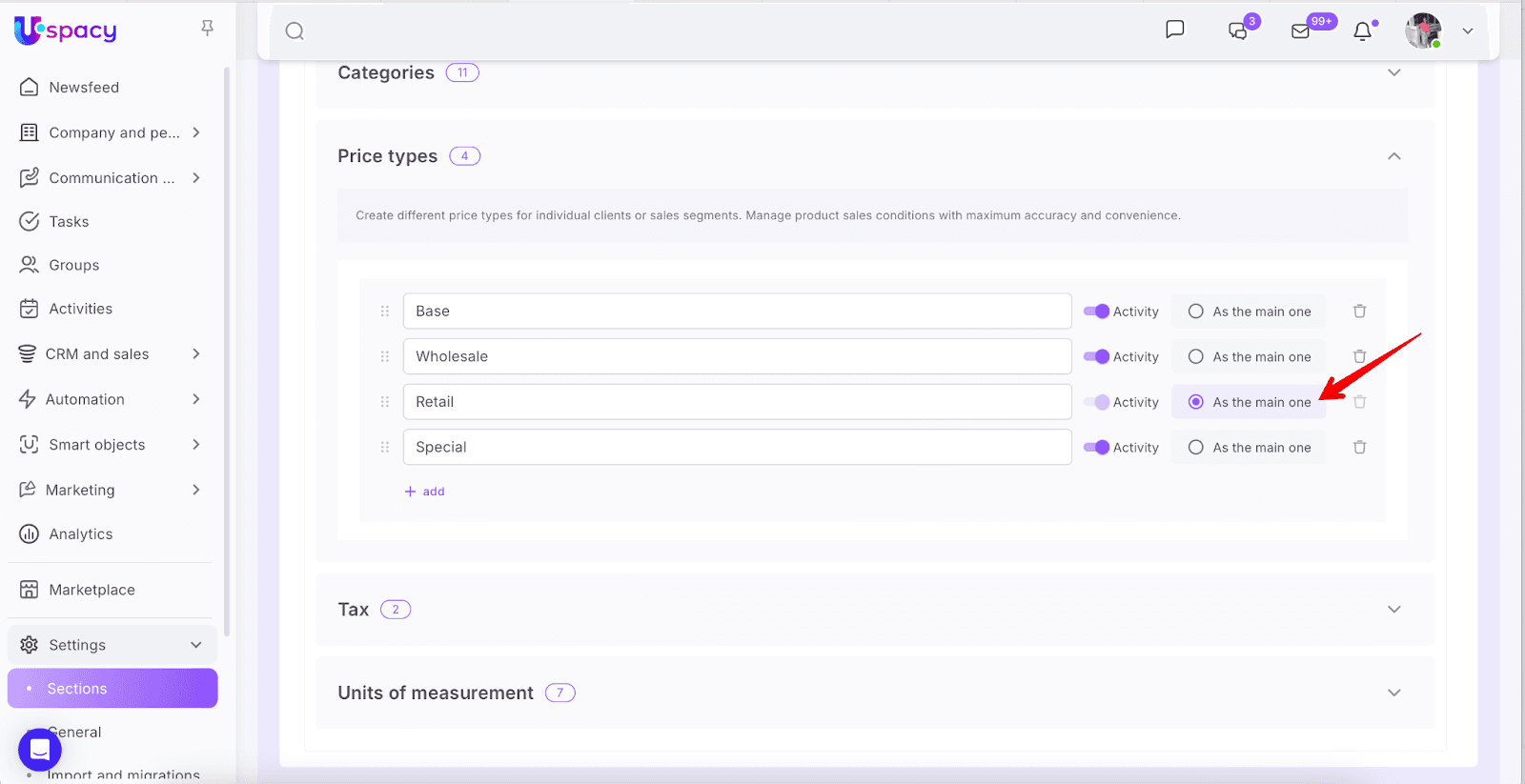AD_4nXcLJx6jWIq6je_95OkSQ_UCArOu76AWzVPjYLZS4SeHKgmOmNbIE2mNb6BU-2diJvGdI9ffjUZ6hvK7Y2mGa0VTjy-oUWnc5vHnjViHhFnvAZNB4eMvjKWA4I0oXwM_Vdjk4G3X