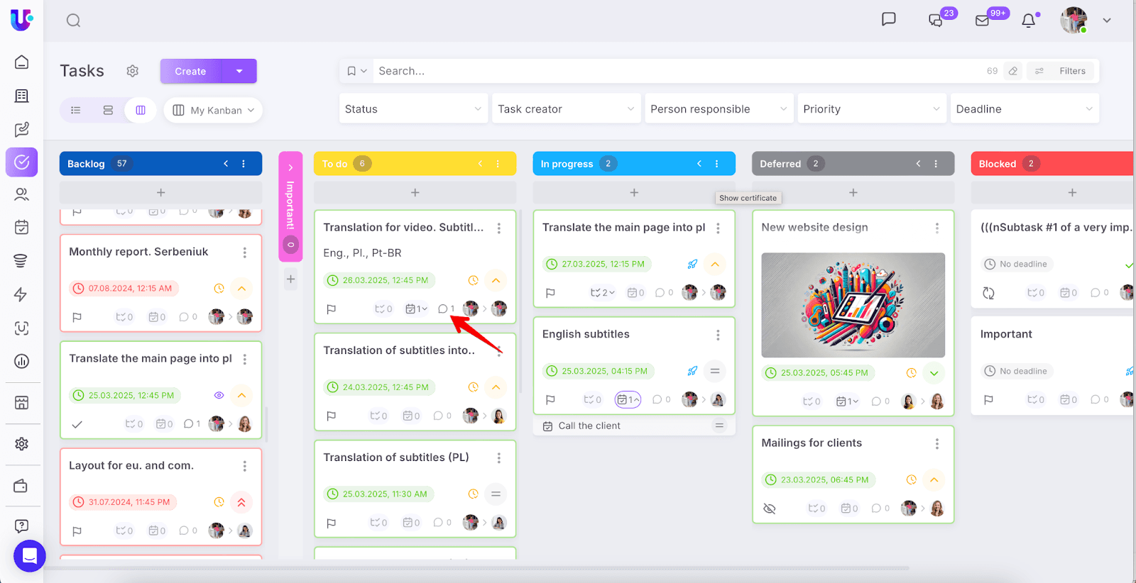 AD_4nXcLvZlUX8075diLQwc_2GF1zcRGtb6ByhpONdQhjnoHLG4v4ZrTr4orqd8jymUfa7UCm4UIUG716sJgzIAPppmMTGfpHXAdqNw5Ht3wWFF3fL9-l92zyyJOI0Fq0iAzzuTKLhOC