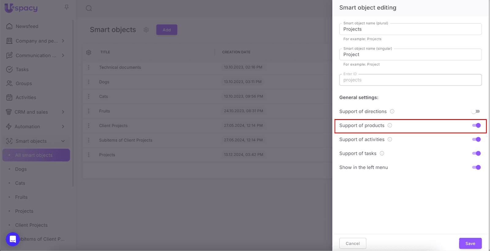 AD_4nXcMiRk-eLqaKl27NgVsB2iWO_riDfz6uHJdxgoF2QgvdVYLMHswlOrYenoJ13RFAkzUvDn3xH1hP7aXHMZEzHfw-UHWsIYhtkizlLxx_YGd259sHyHx_ZV20M3P4dcyJeoZPv-TRg