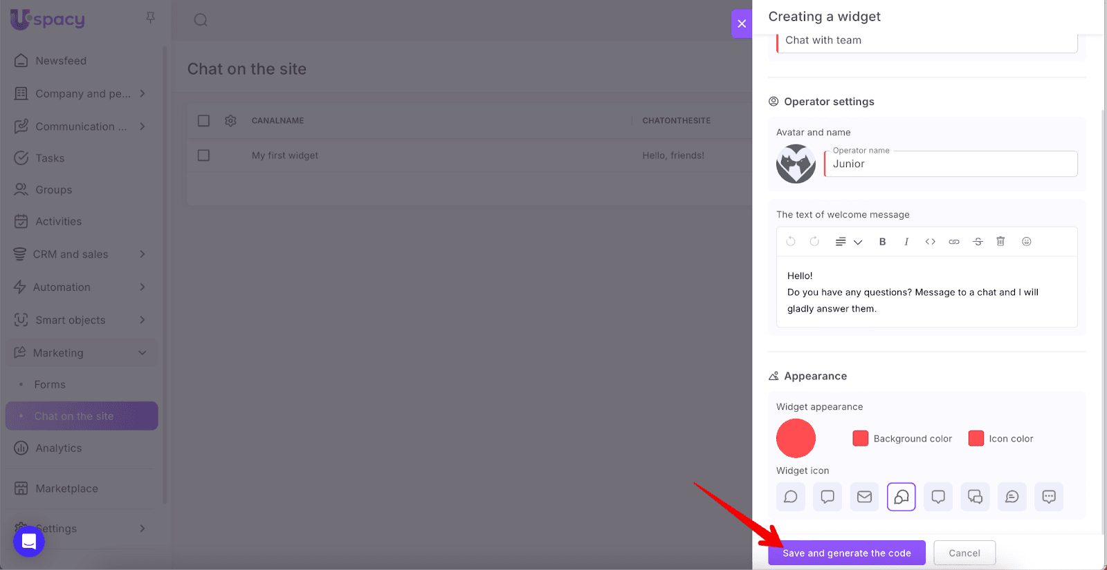 AD_4nXcMtmk12ser7X-ns3BnDKfs9J3xlNab8wSu7JGs0w2v27fsFwNdbQFyAnRbG0E0N4bu6jYJHXbCdercMt6bHxEtA-QJzyk-1AHLEE7AgrXQkpoy6XmlqTn9q_3juLpr9ZlcRob9bw
