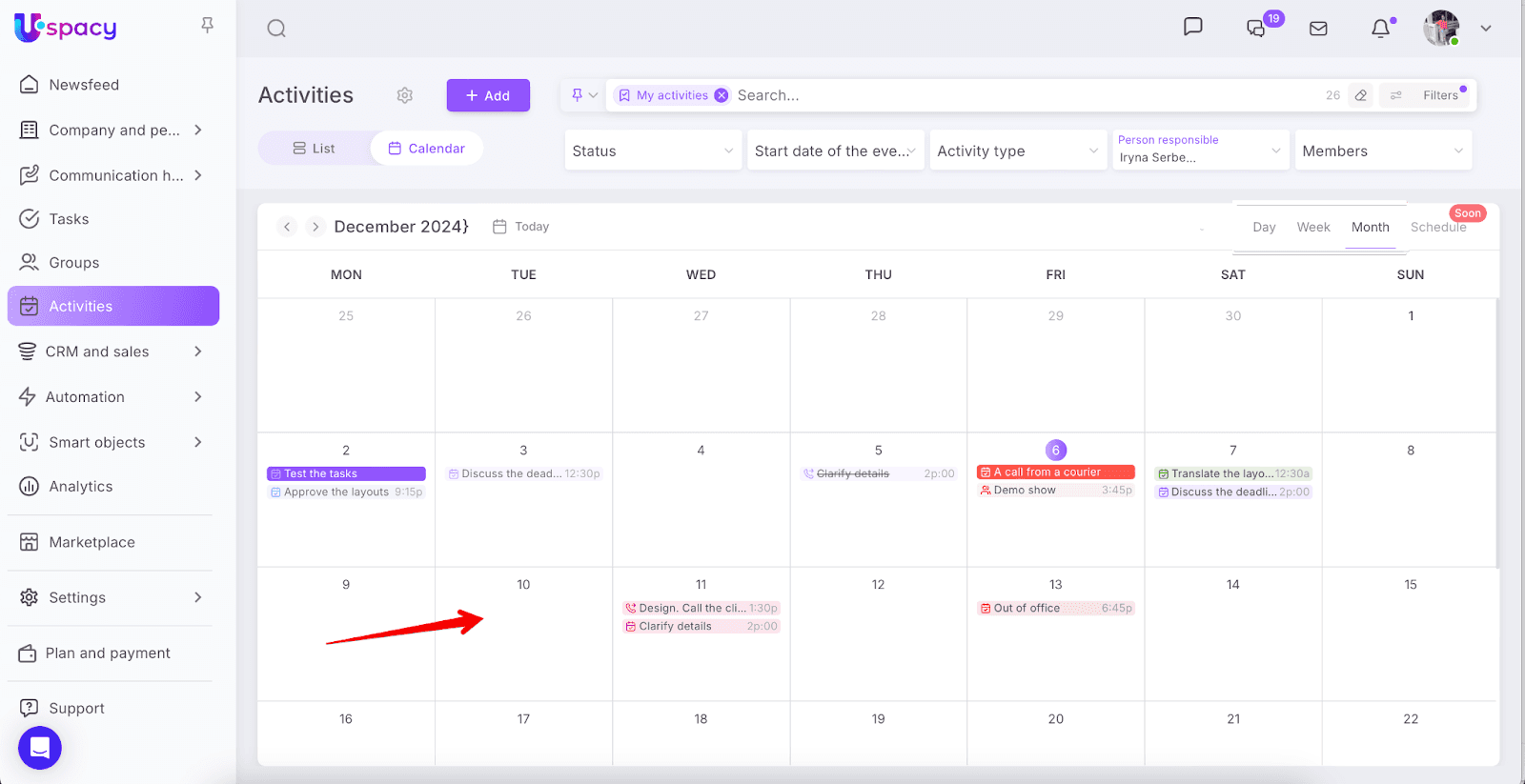 AD_4nXcN8OuhGv91JGM4AdkKlBeG--oOiusxufClFMOMuo47UL-u8Jwtz77OUEzBQOwQtX1uvonARd_b49YGFzteFrcEDwUncl_ugQWRgeveVClWOsmPxtTneQq4NPK_6_jP-p5W5prIKA