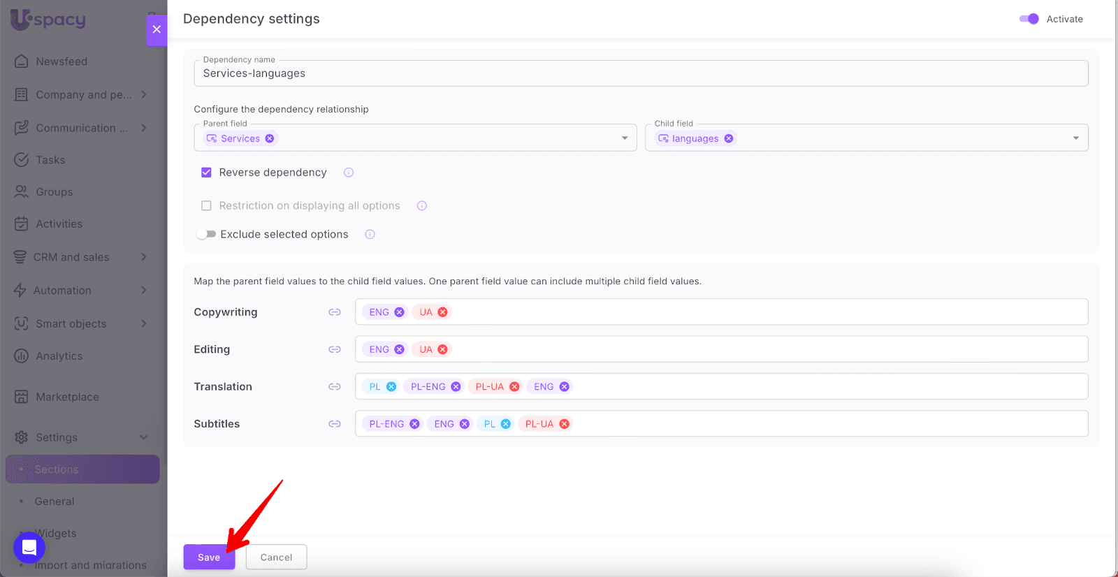 AD_4nXcN_EGK7GeThUlob-YAhU7x0l8iNp9jgS4qNdg8wzDyyf83h5P0t0eauNUc0Bn2s8Qm9WrcGao3HdXcv2in54WAX2DSKfh_jt_mXCcRz98RrheJRNtv7MF0XbG-voUWbRTTJ-CkdQ