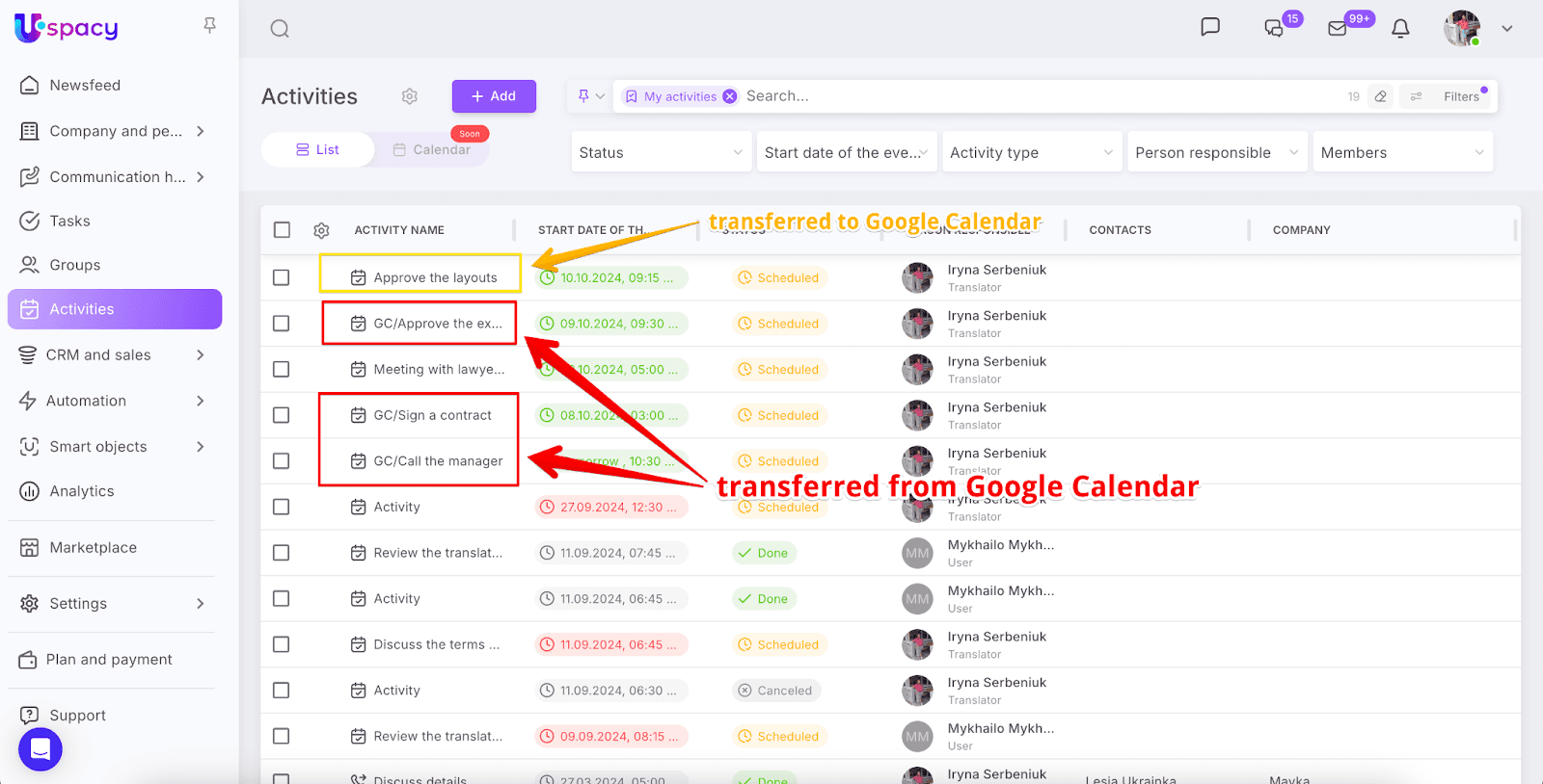 AD_4nXcNYyRyIy64ZyY917jPMOJMDwjlj2GUrxtcKReCUfjgaXCWhKW3iLwjXG6yg0i8fc5teGMlQxrQOXm2BNzJPaC1YfQKjw_FiOjVhj992mVLn9z48rxZoXyYjaztBPo8UNjiA4InFF0x6AE27wWXzUcCrB4