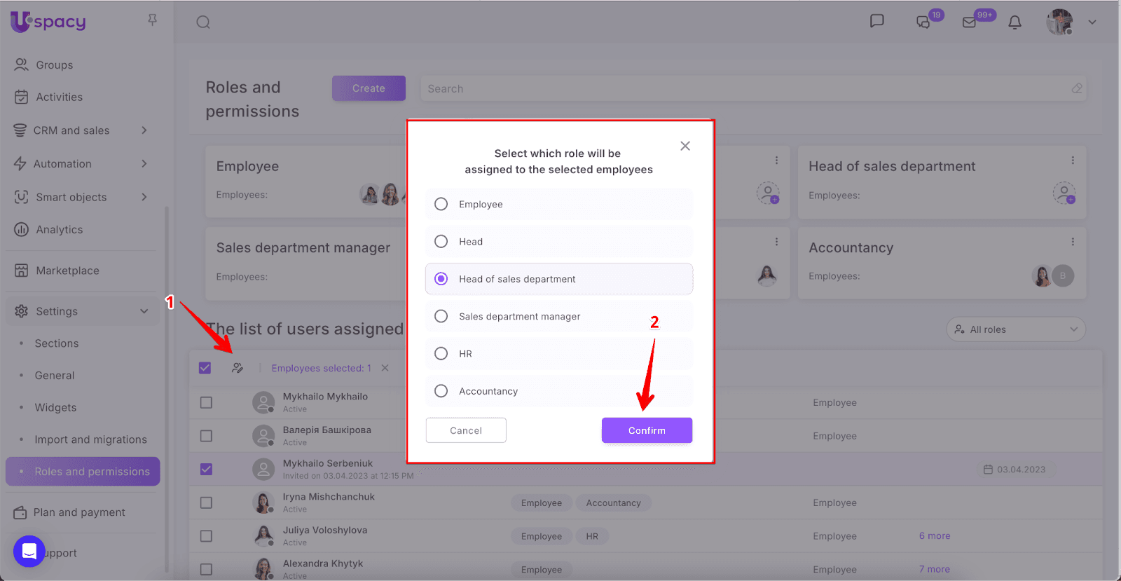 AD_4nXcNqmE3DSgNcw1ieKDpaM-57V1biR7DBSTU2UUXzby3PU9Wq-ht5DxKqDk0KkTE38GyBo5yGrvaoFtO1cunk5yDb5OJOn-ZGPJxWy67-N0TpCOfTf-bO3UCcFrRtfHn6bF4dCOORA